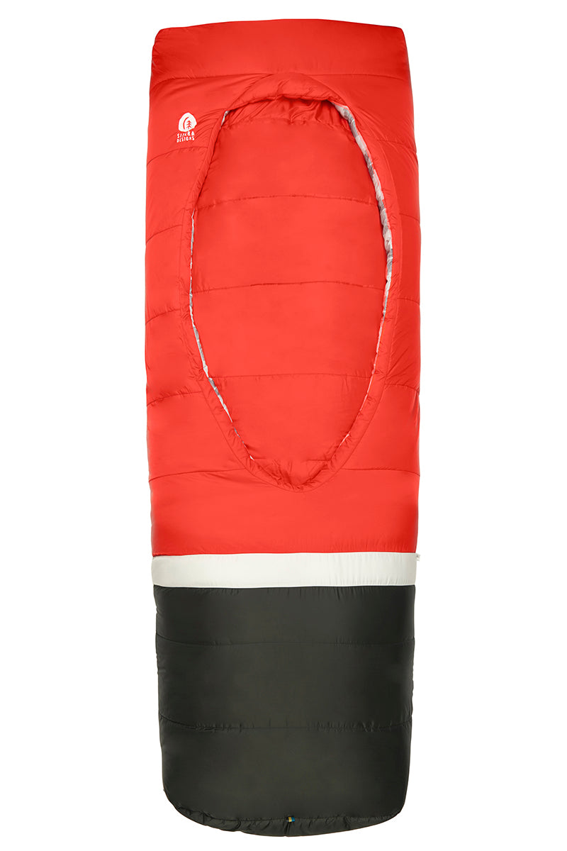Frontcountry Bed 20 Sleeping Bag
