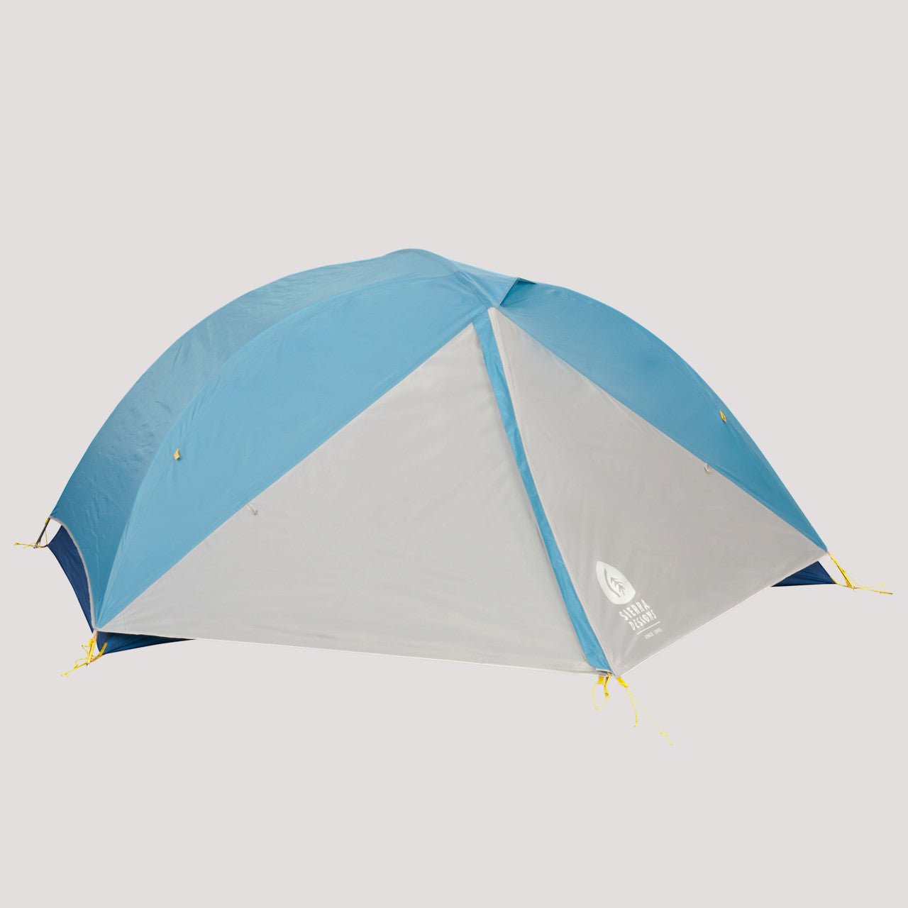 Clearwing 2P Tent