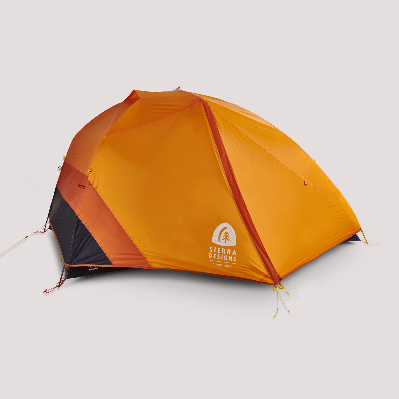 Sierra Designs Meteor Lite 2-Person Tent