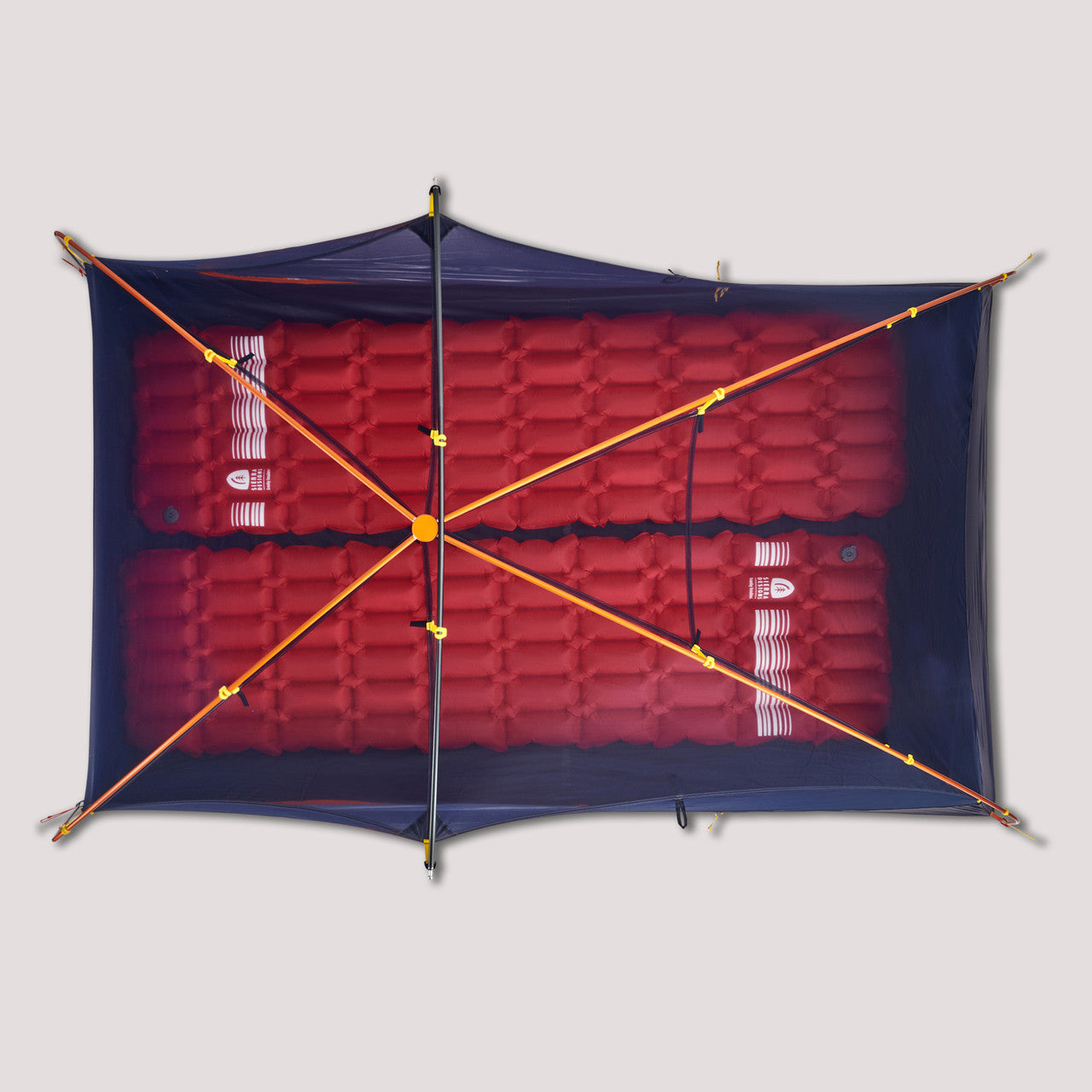 Meteor Lite 2 Person Backpacking Tent | Sierra Designs · Sierra