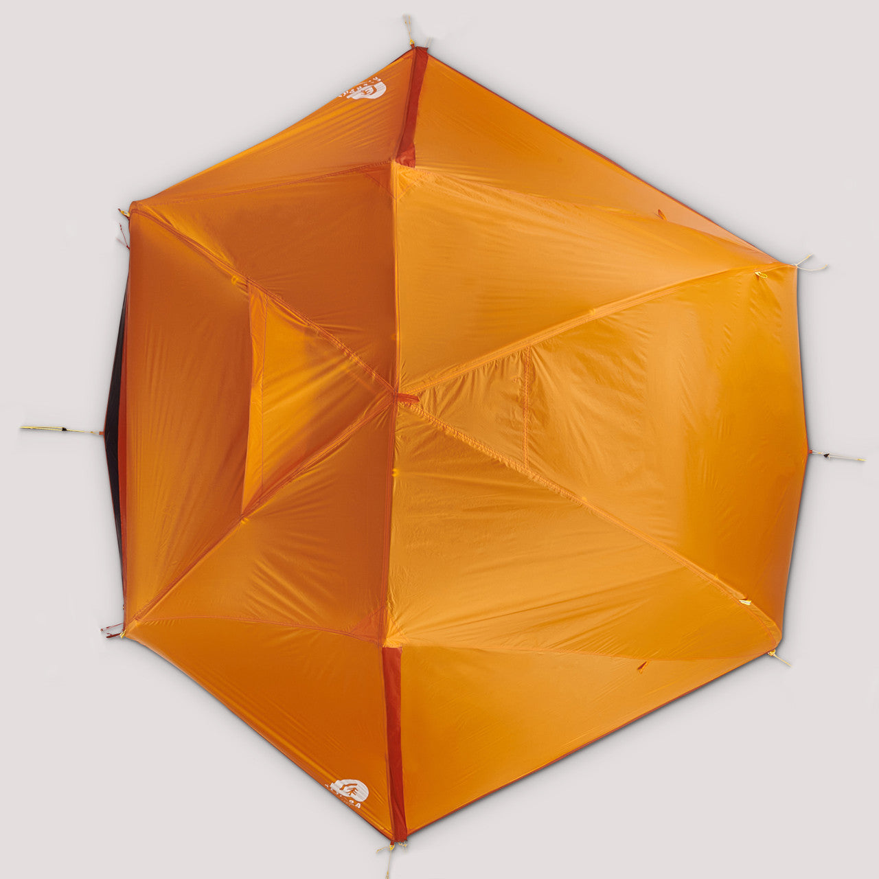 Meteor Lite 2 Person Backpacking Tent | Sierra Designs · Sierra