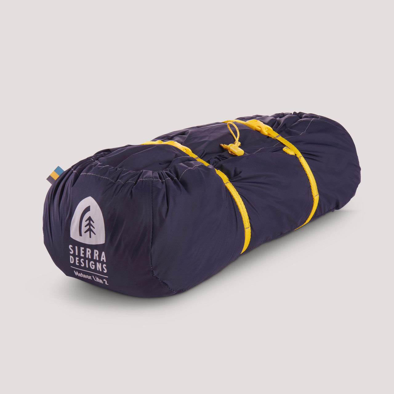 Meteor Lite 2 Person Backpacking Tent | Sierra Designs · Sierra