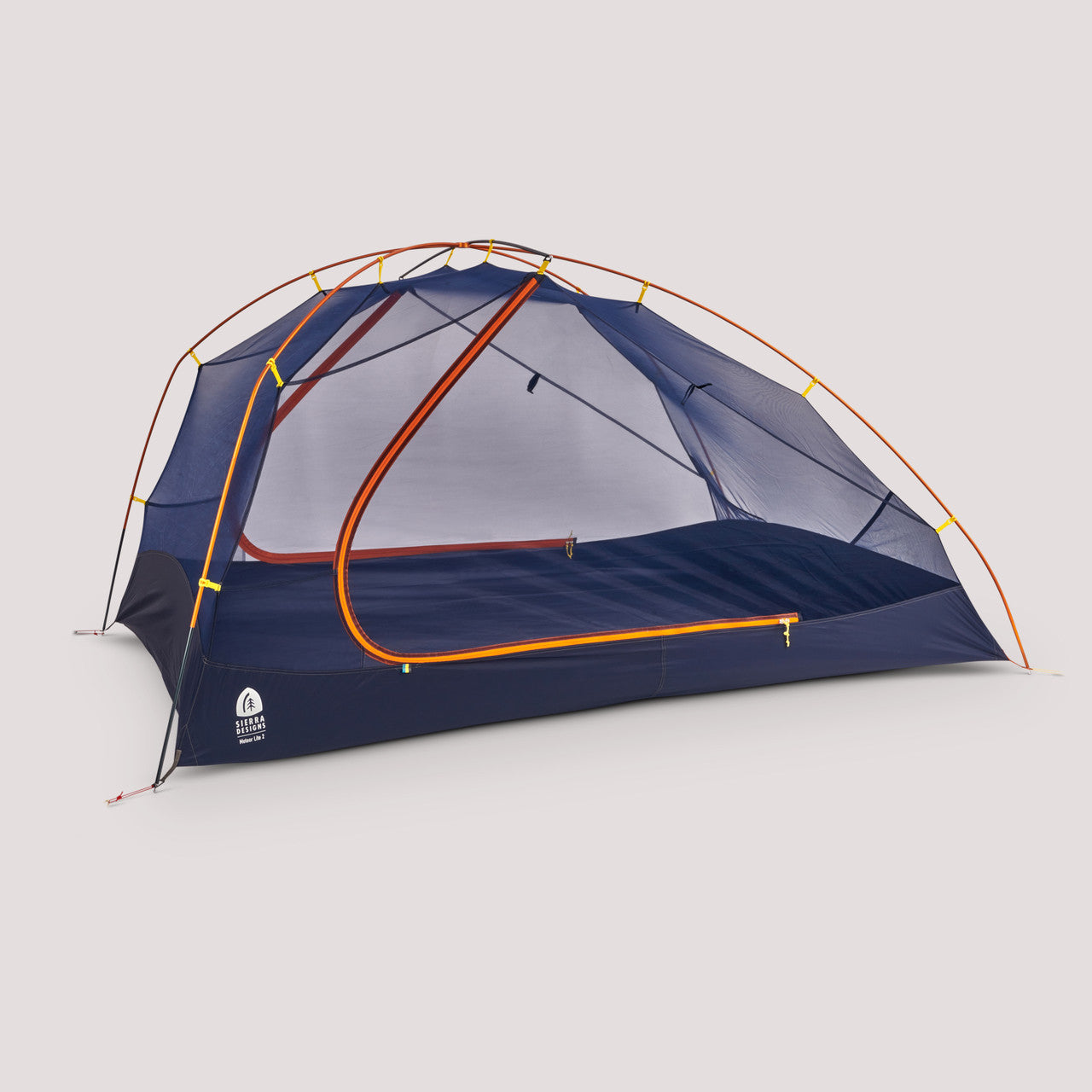Sierra Designs Meteor Lite 2-Person Tent