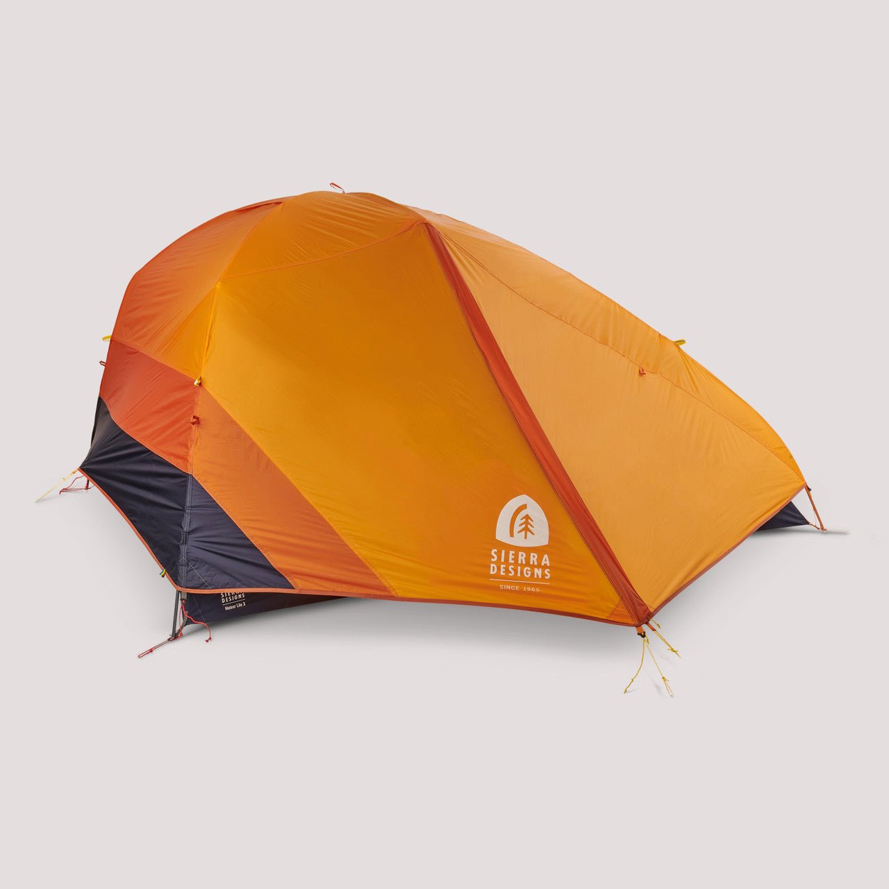 Sierra Designs Meteor Lite 3-Person Tent
