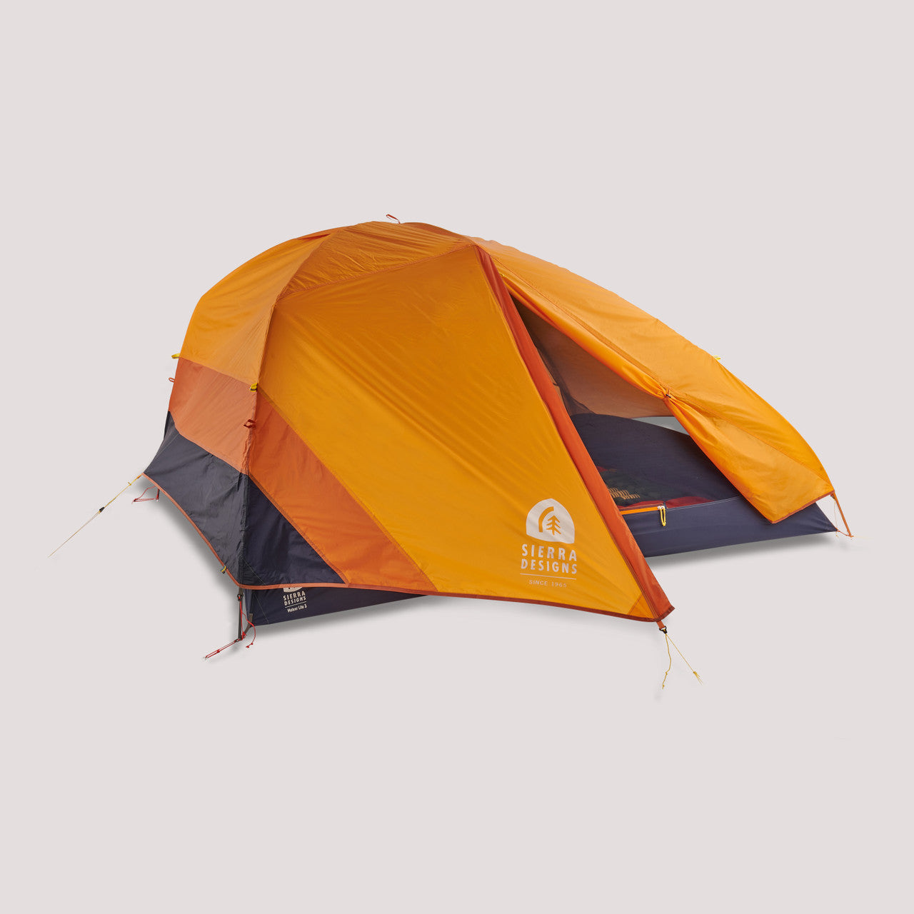 Meteor Lite 3P Tent