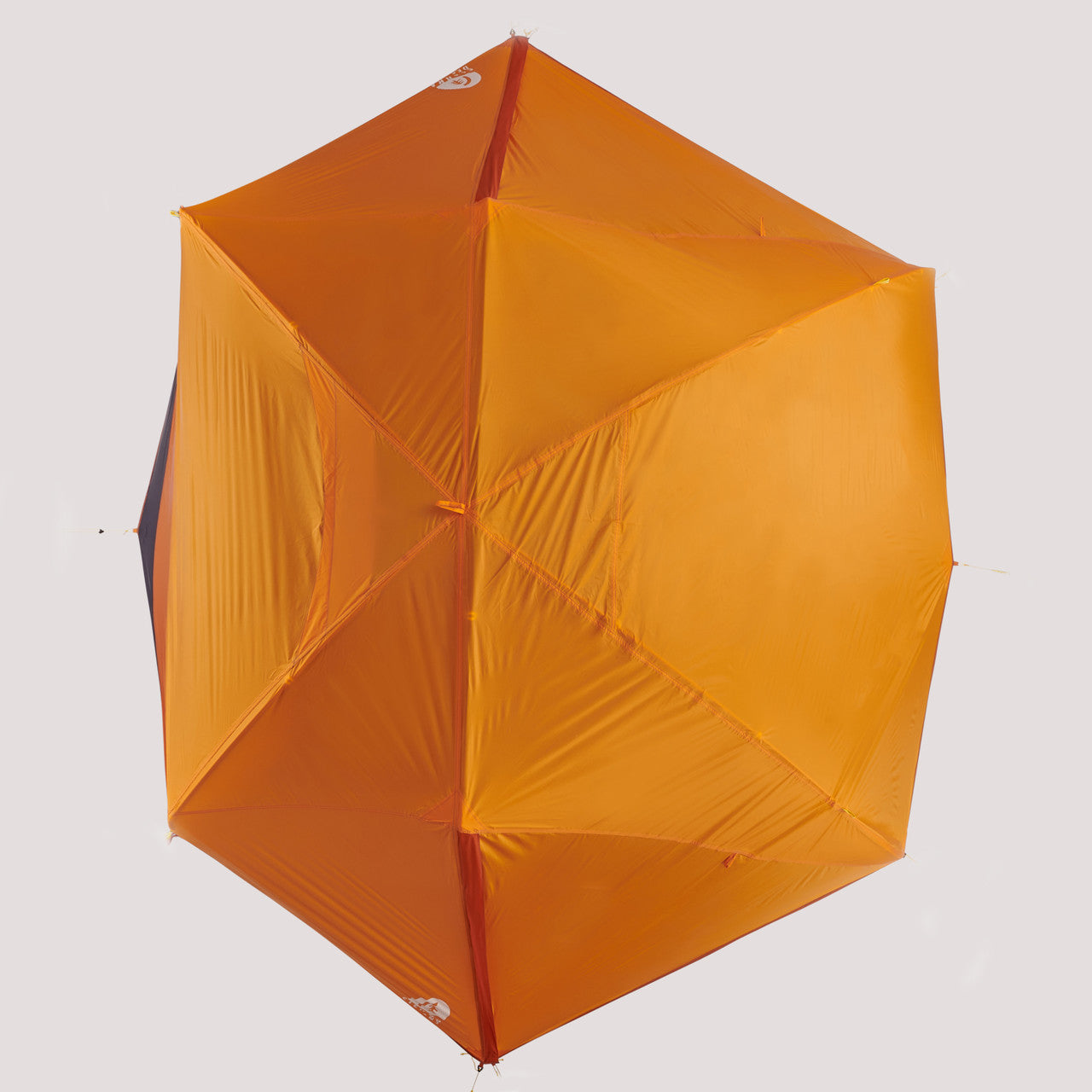 Meteor Lite 3P Tent