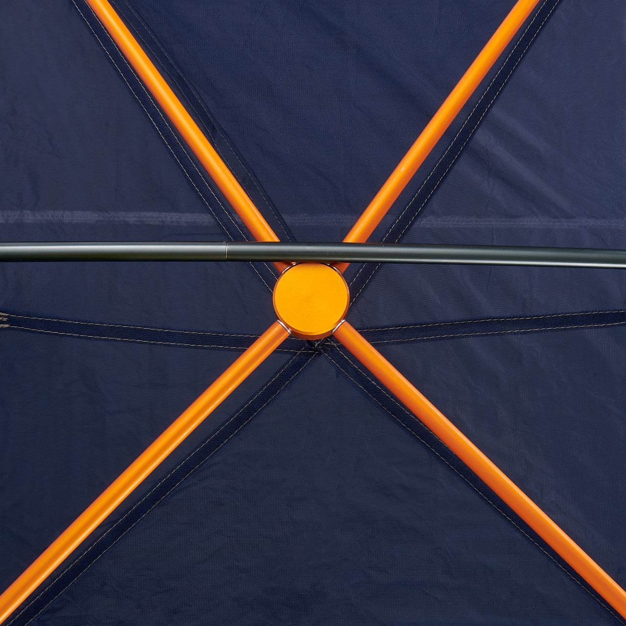 Meteor Lite 3P Tent