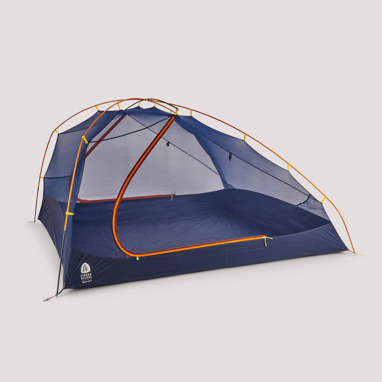 Sierra Designs Meteor Lite 3-Person Tent