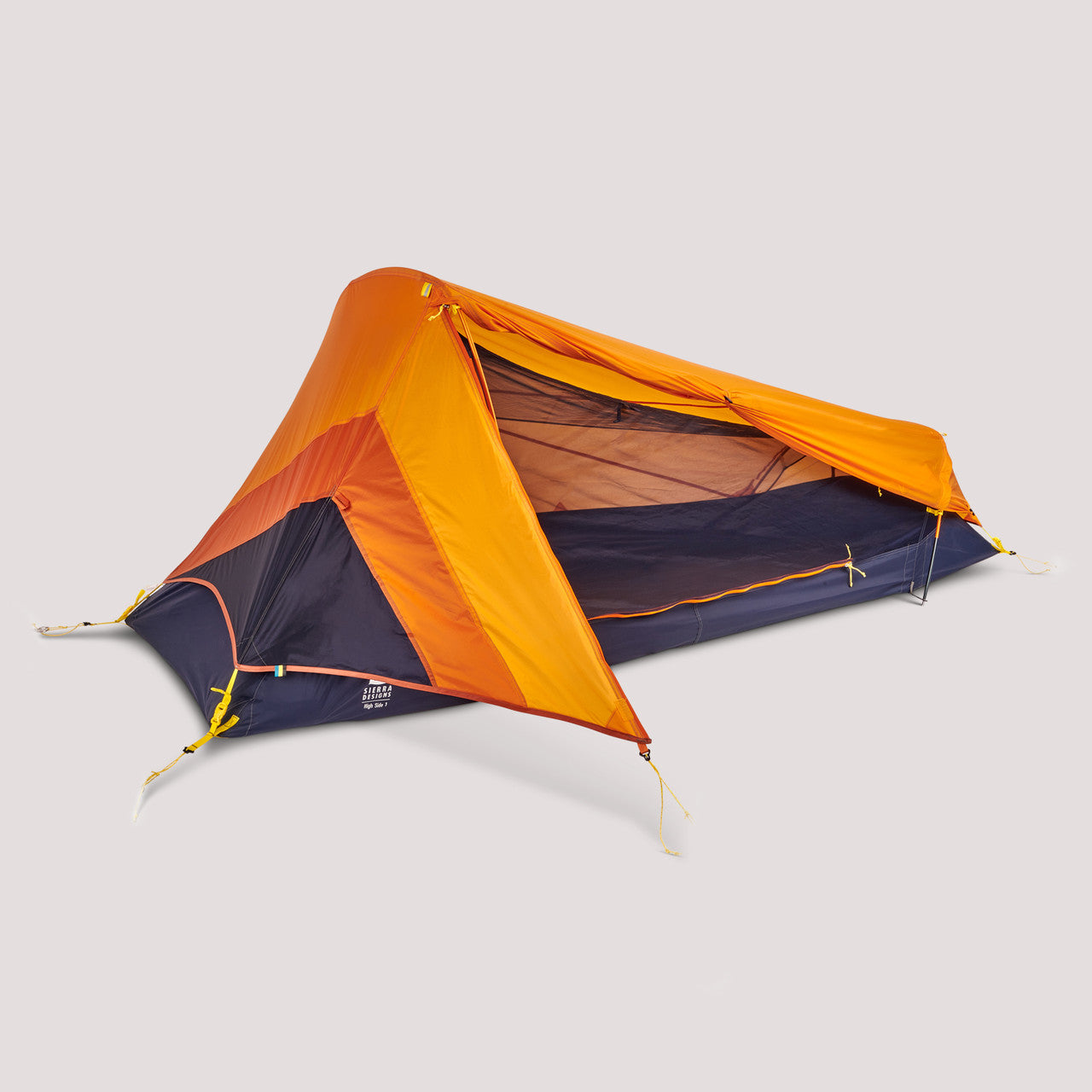 Sierra Designs High Side 1-Person Tent