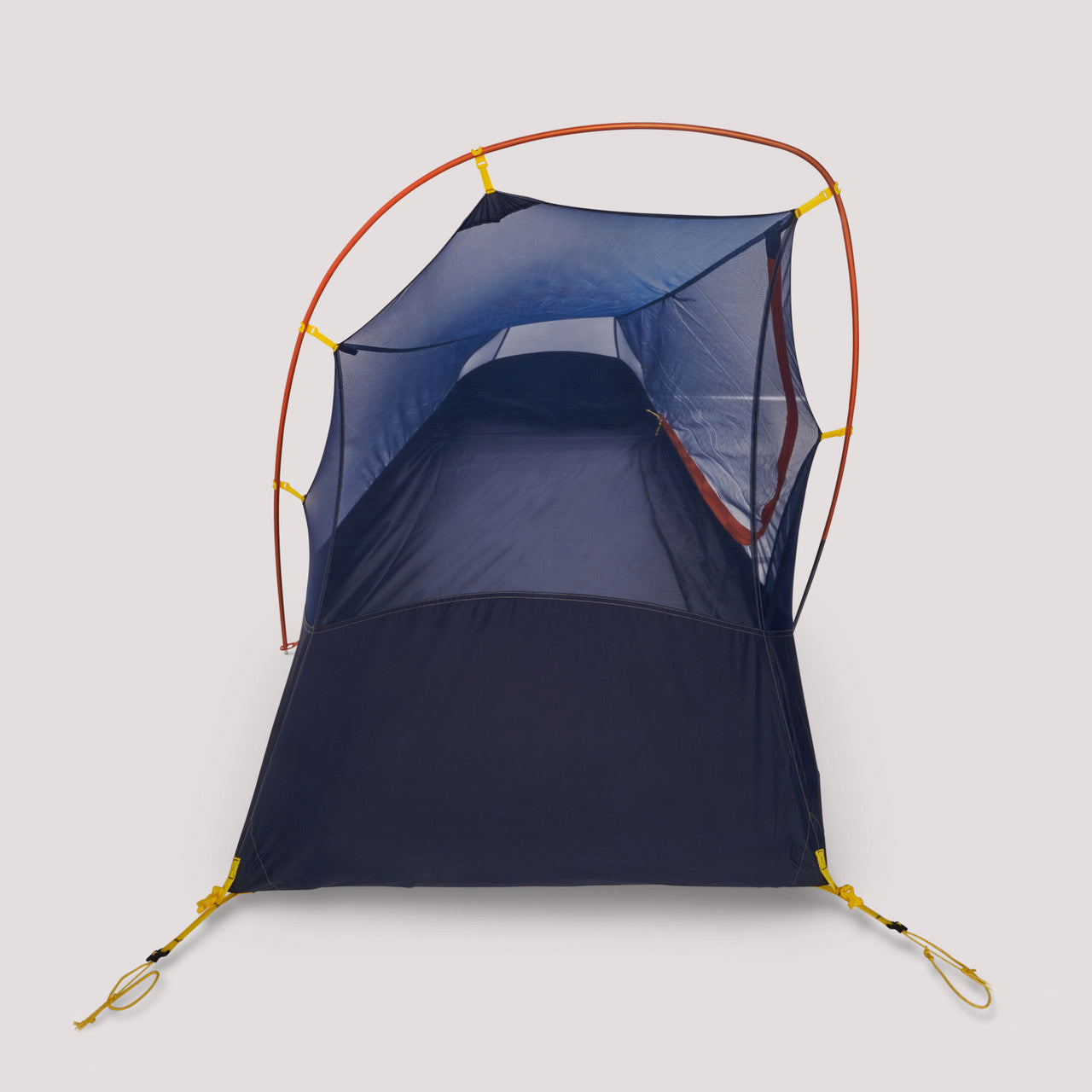 High Side 1P Tent