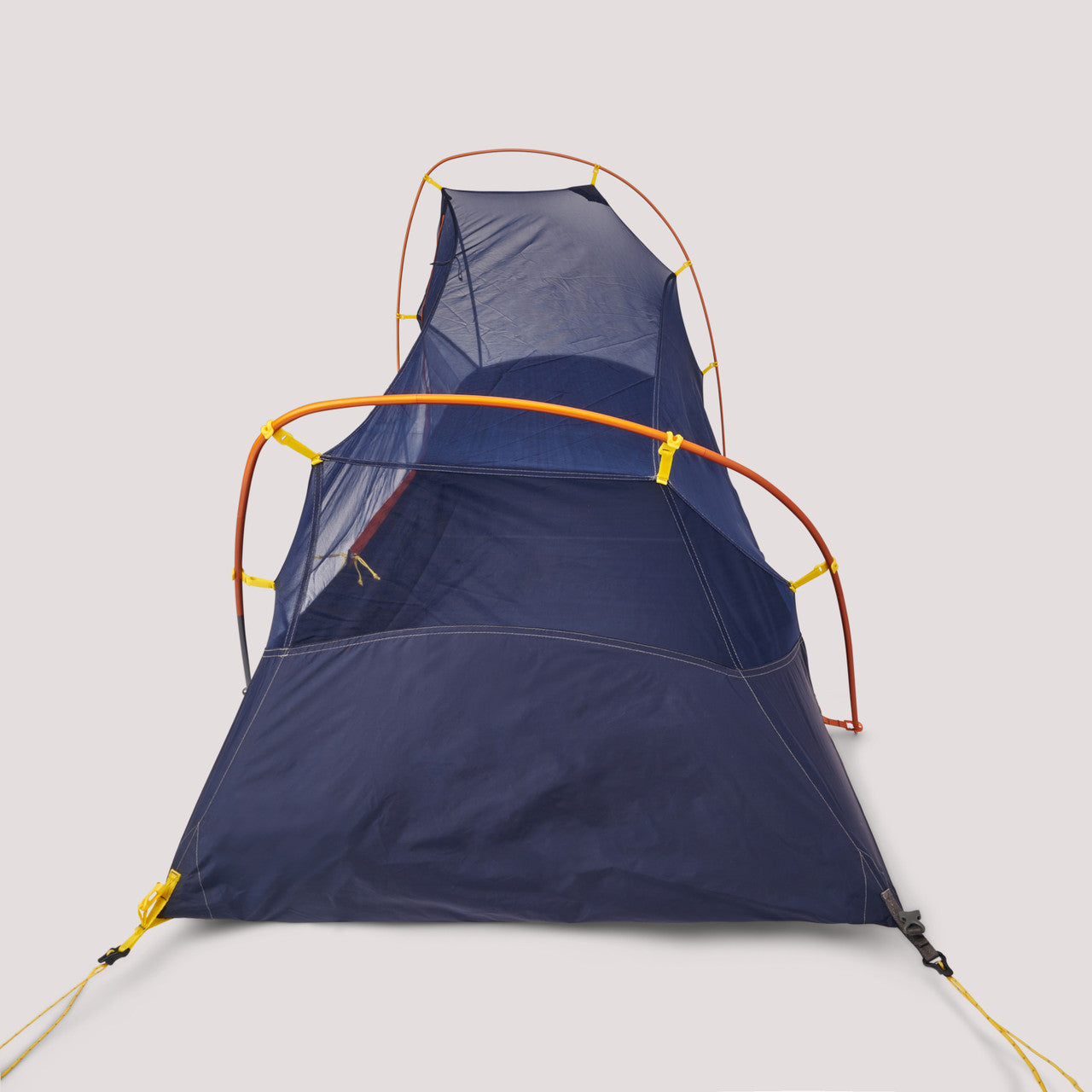 High Side 1 Person Tent | Sierra Designs · Sierra Designs