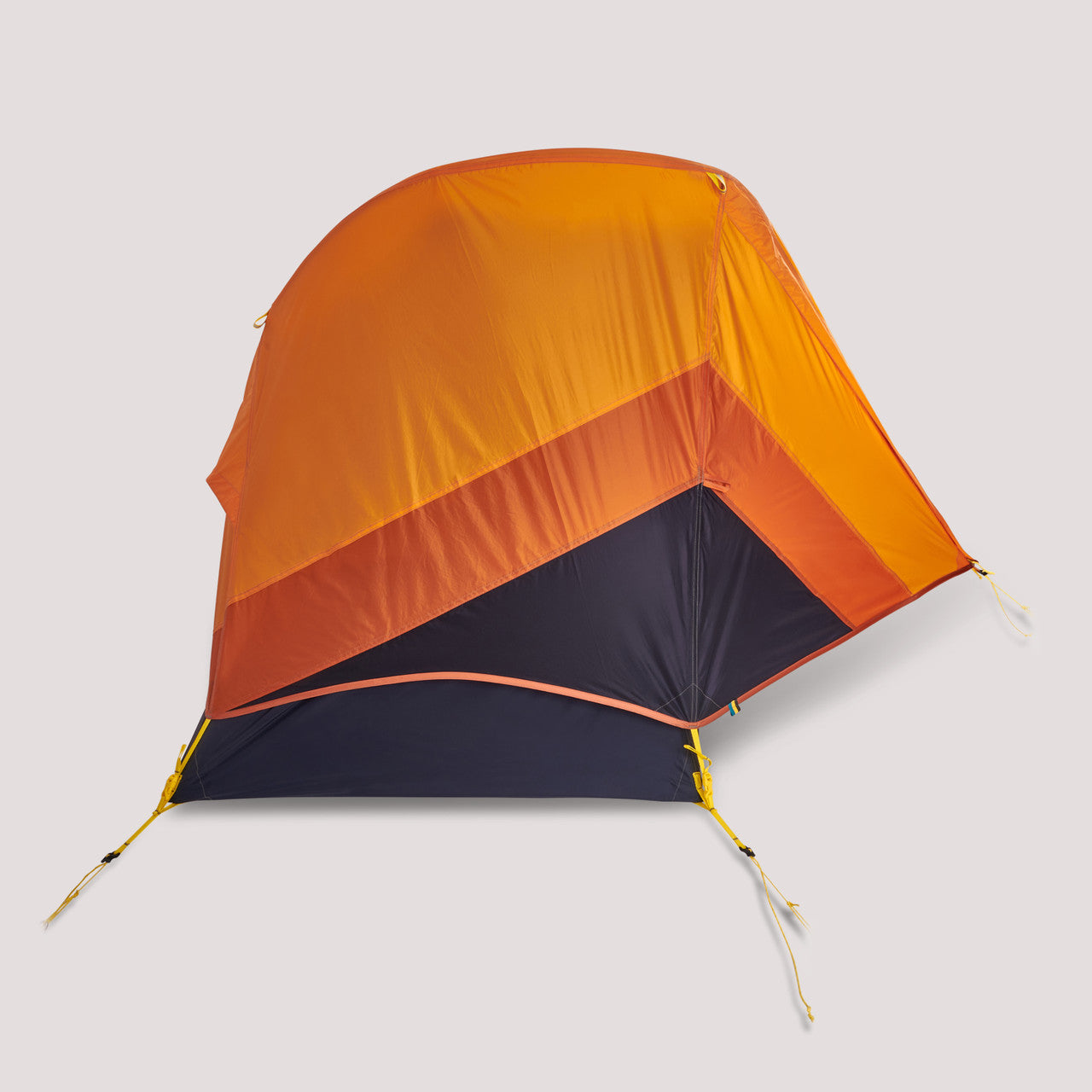 the north face 1 person tent Sierra Designs High Side 1-Person Tent