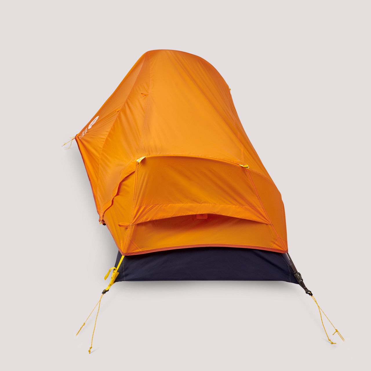 High Side 1P Tent