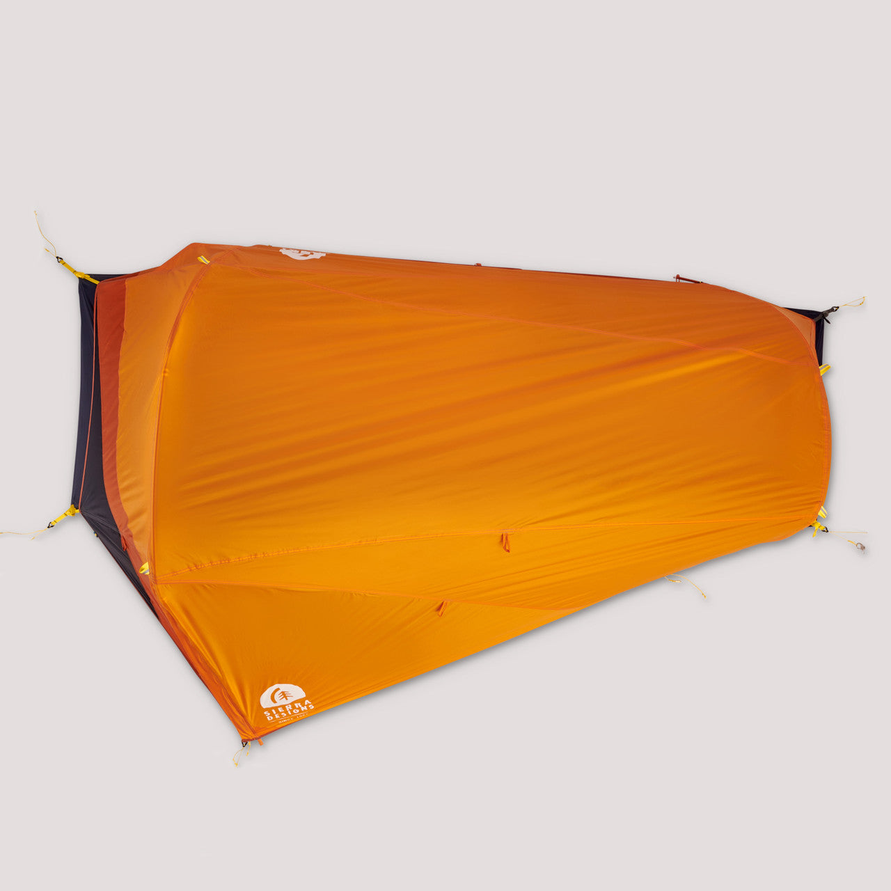 High Side 1P Tent