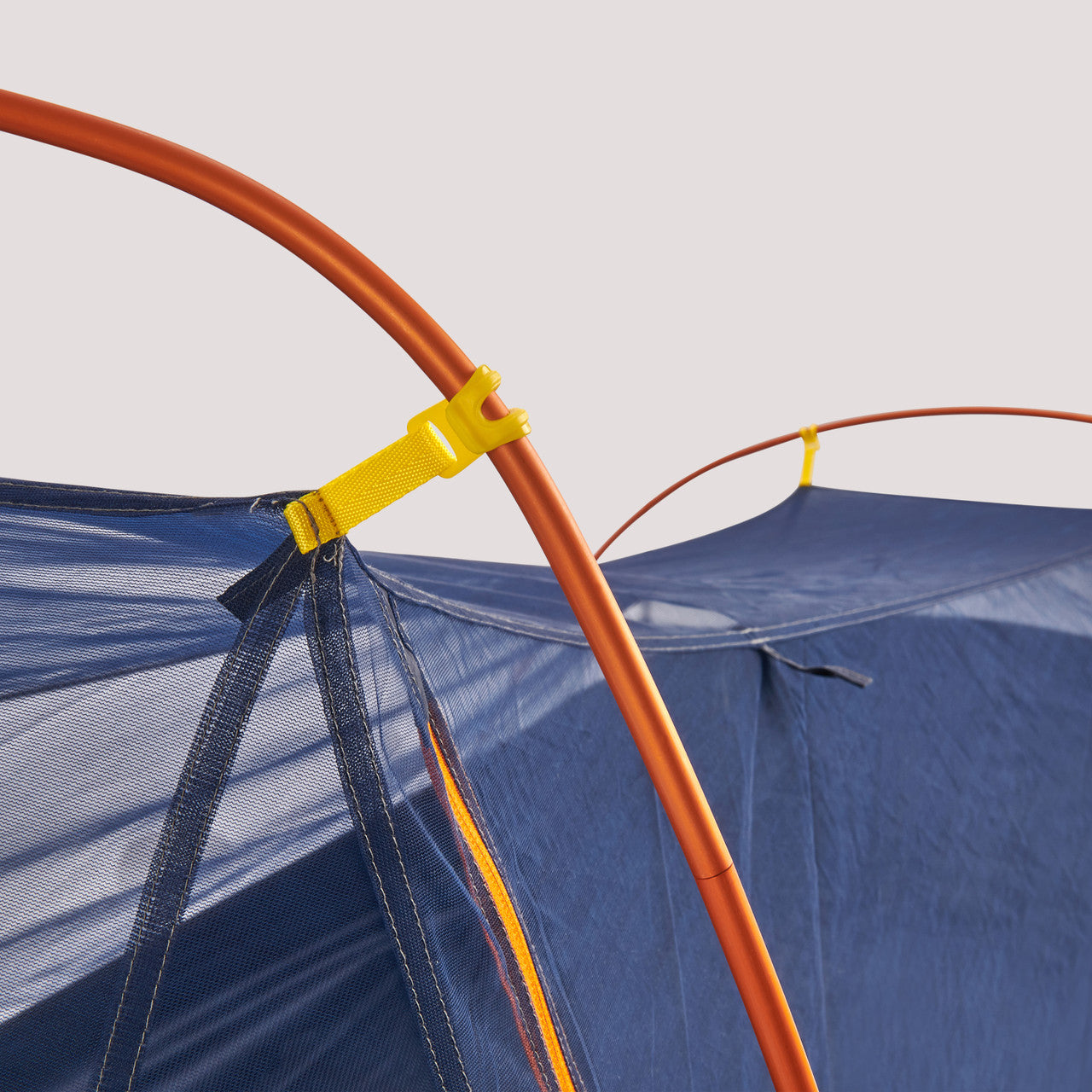 High Side 1P Tent