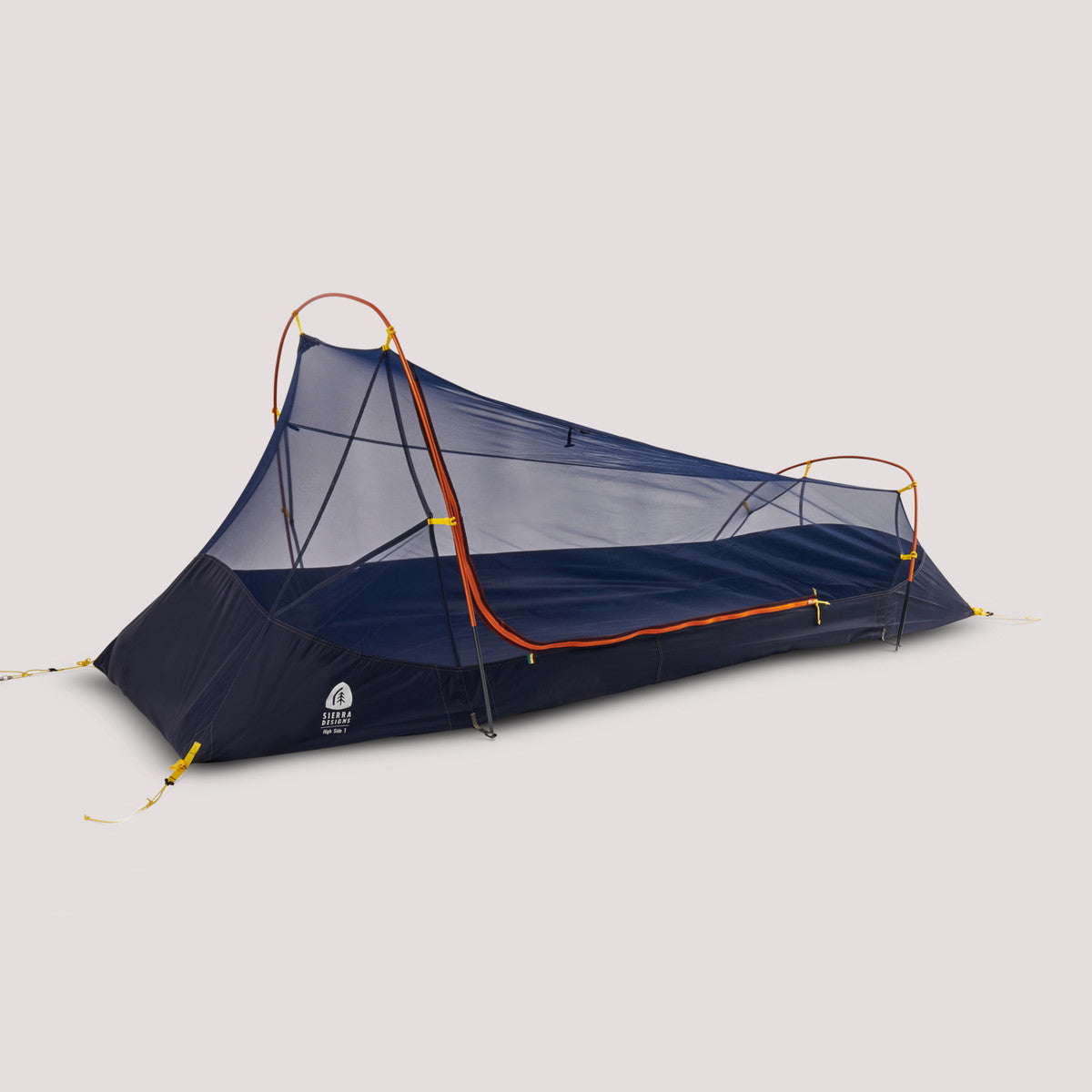 Sierra Designs High Side 1-Person Tent