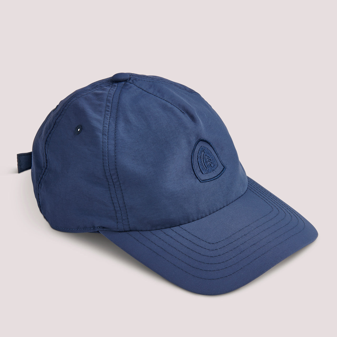 Sun Cap | Sierra Designs · Sierra Designs