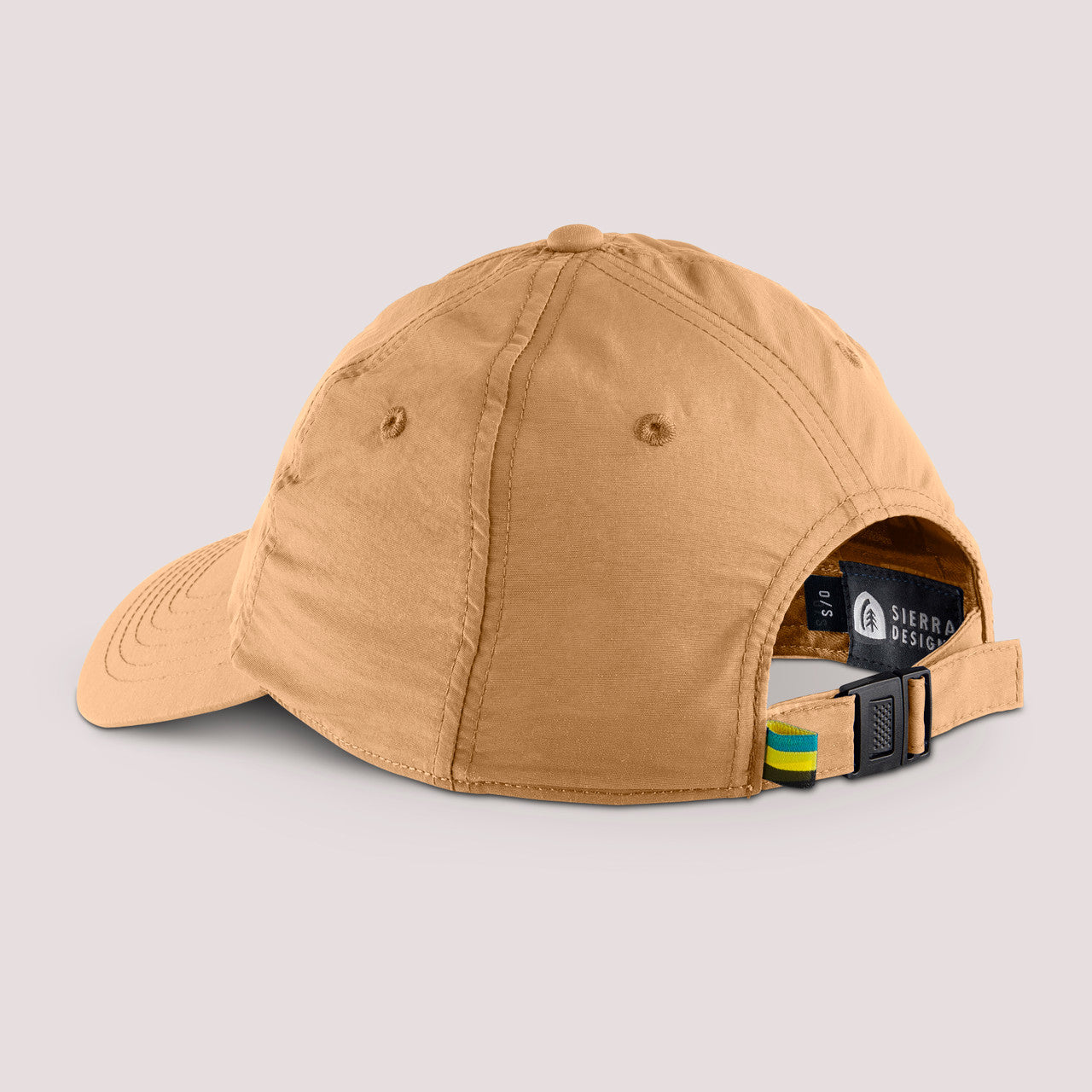 帽子 SEE SEE SUN CAP Sun Cap | Sierra Designs · Sierra Designs