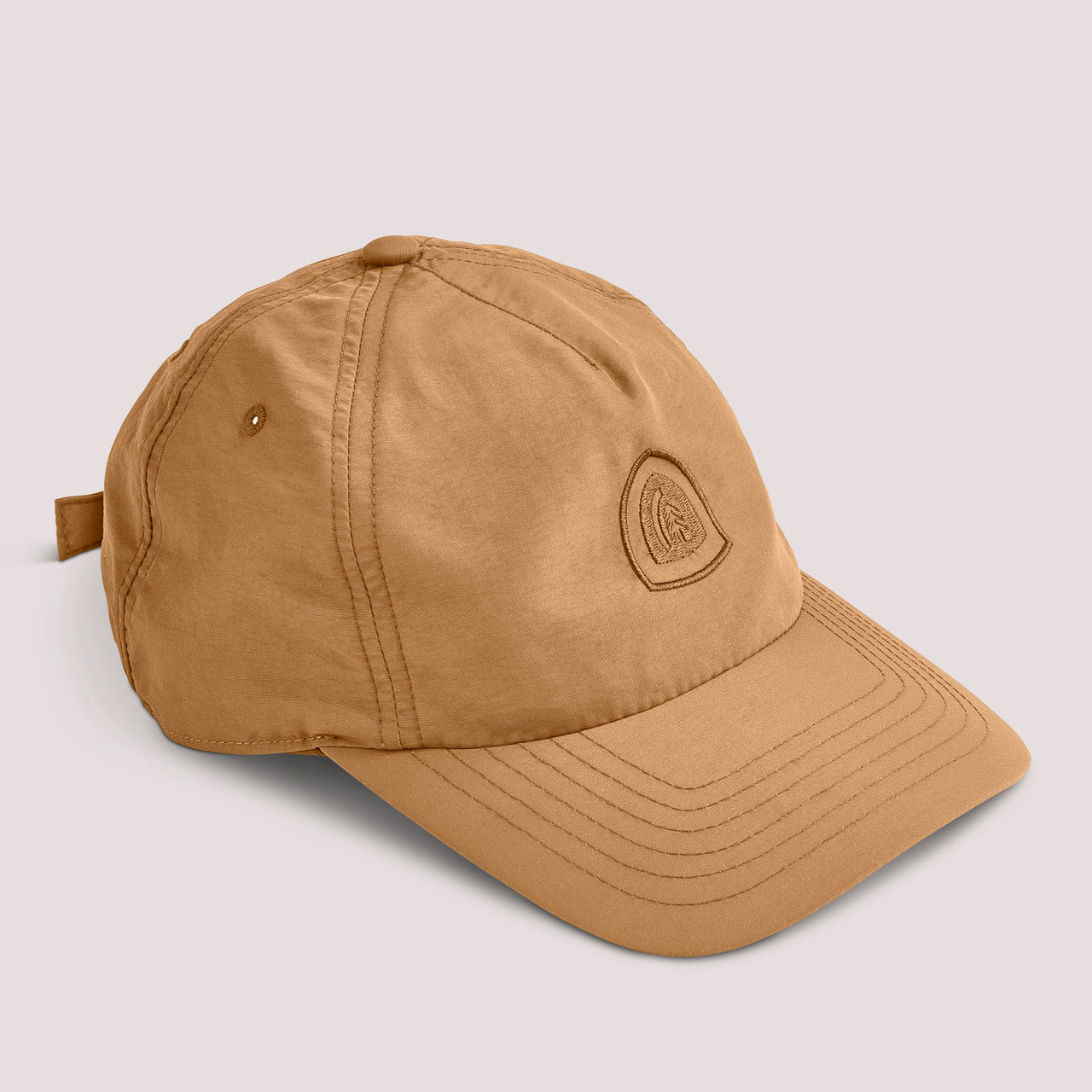 Sun Cap | Sierra Designs · Sierra Designs