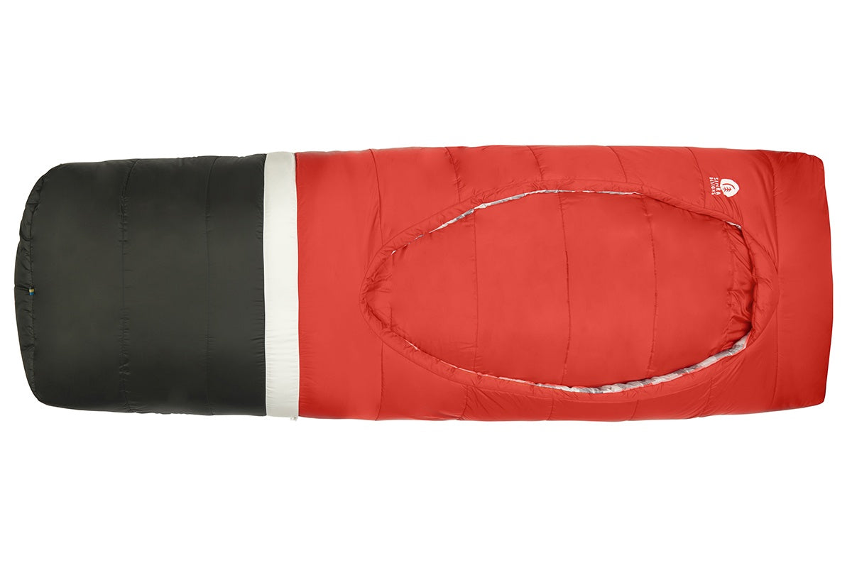 Frontcountry Bed 20 Sleeping Bag