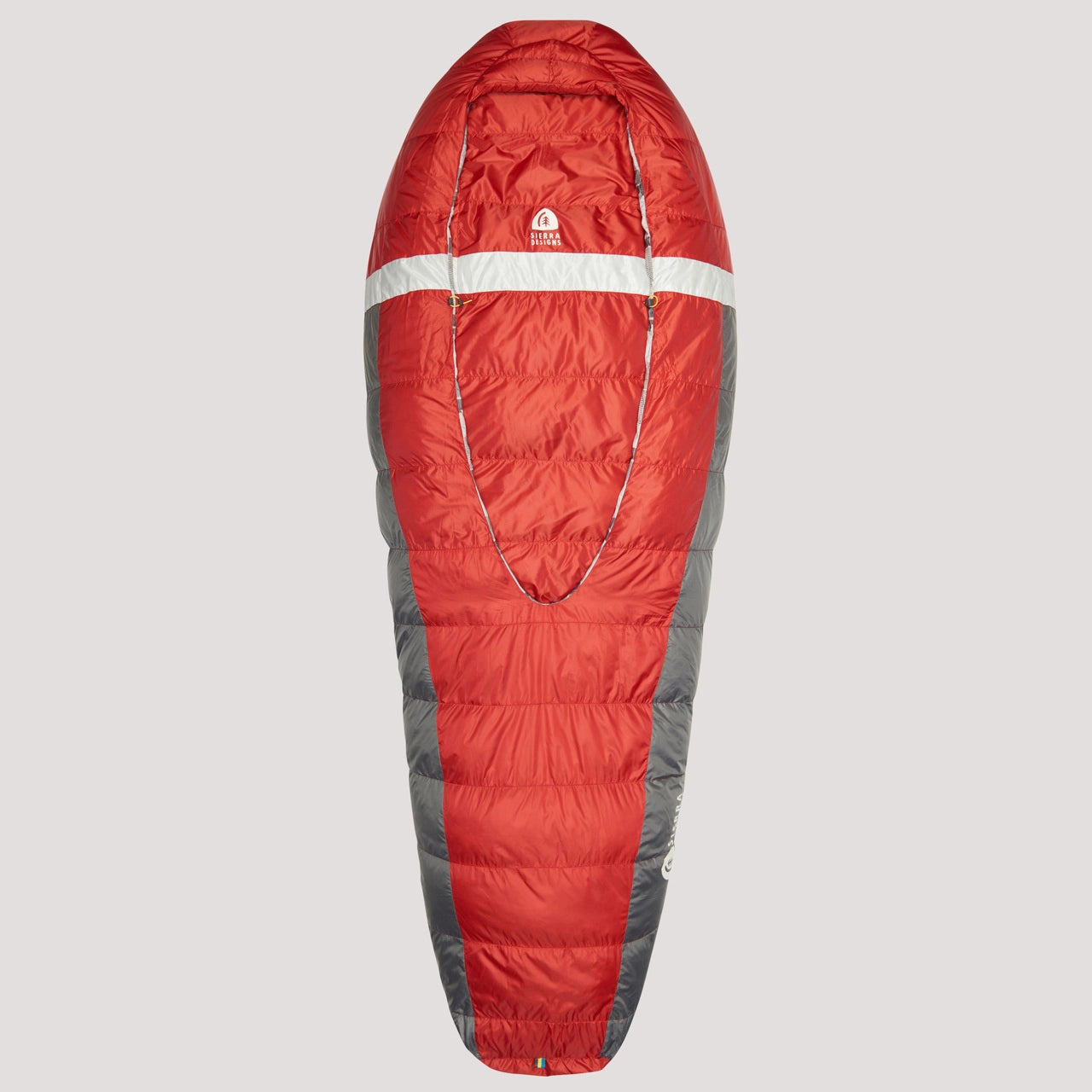 Backcountry Bed 20 Sleeping Bag
