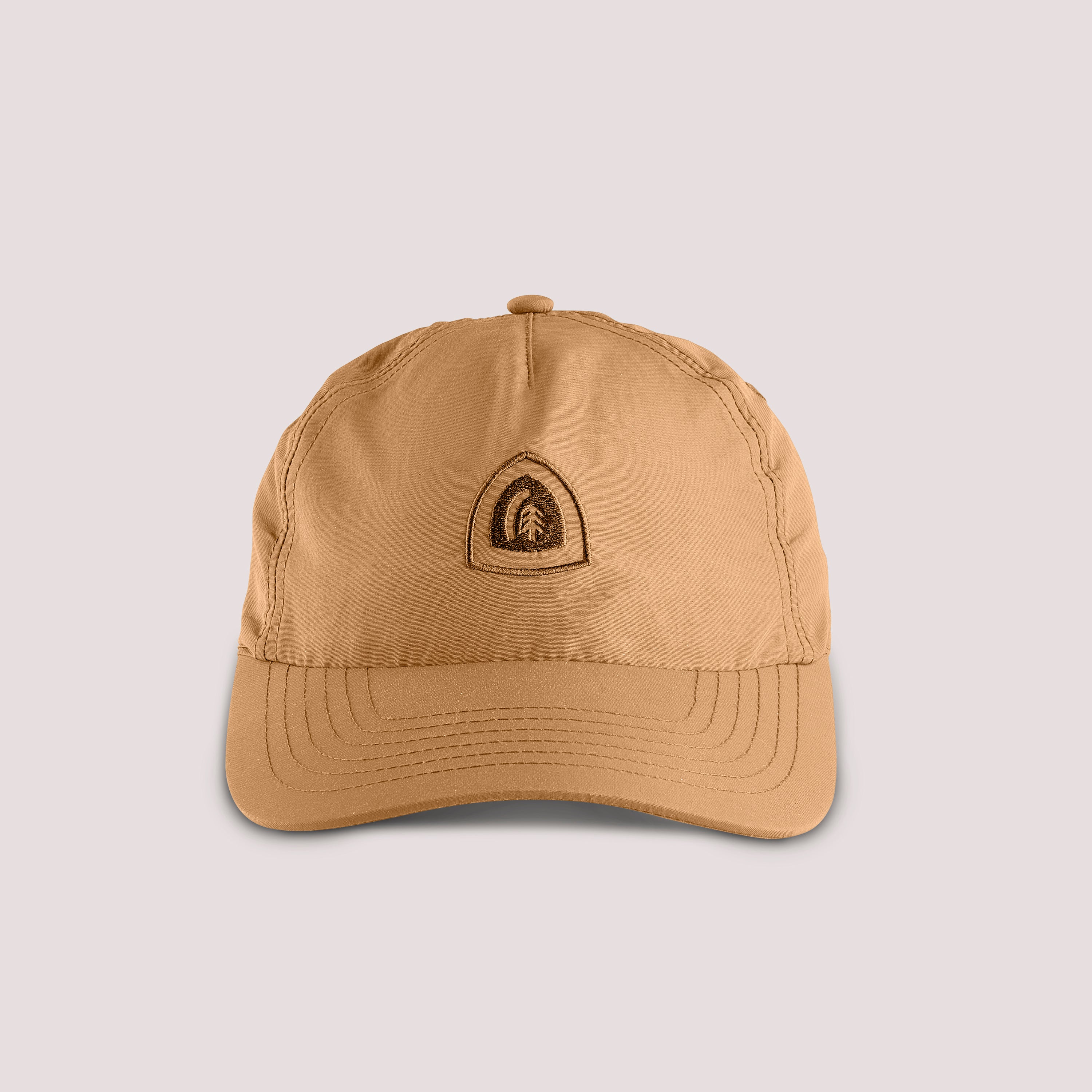 Sun Cap