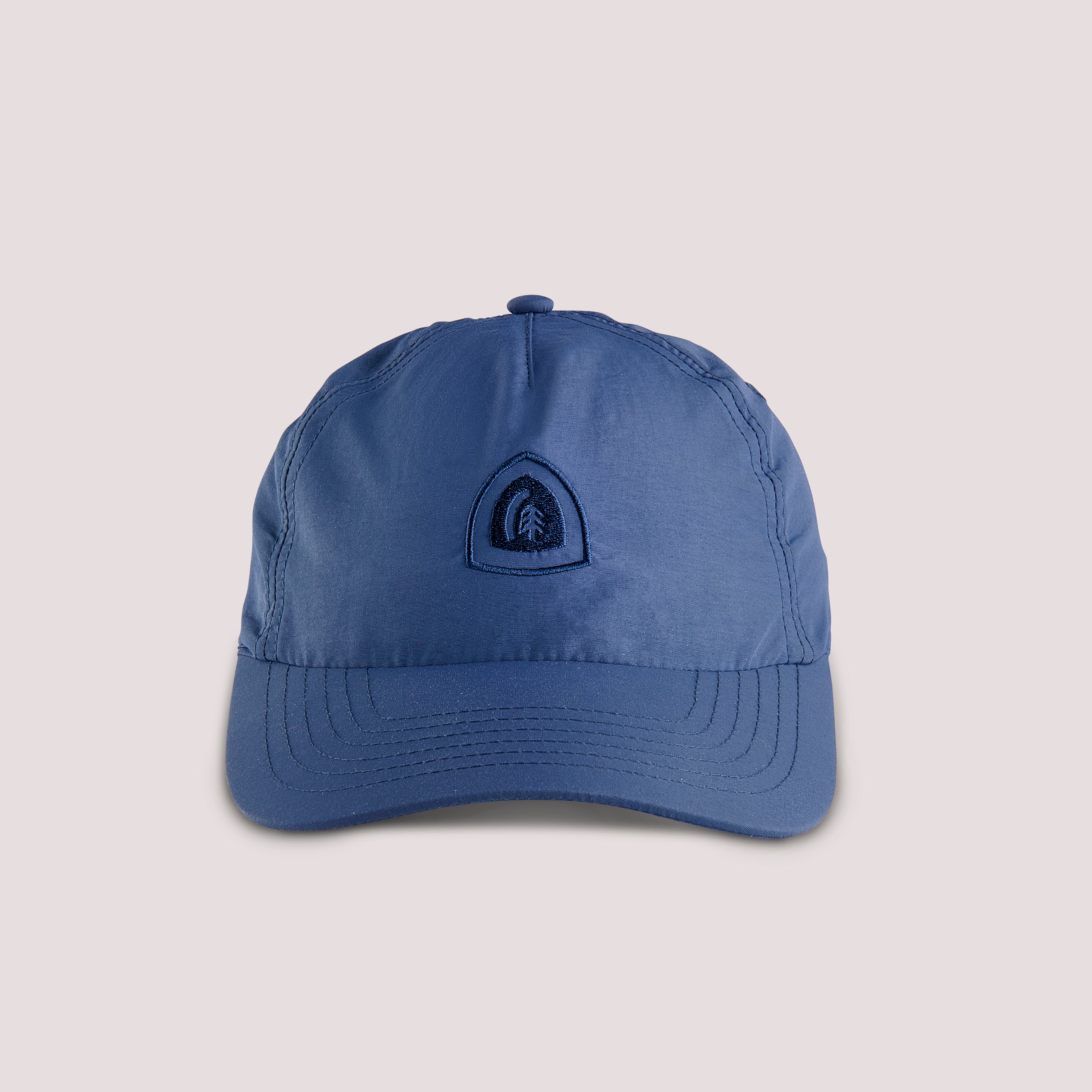 Sun Cap | Sierra Designs · Sierra Designs