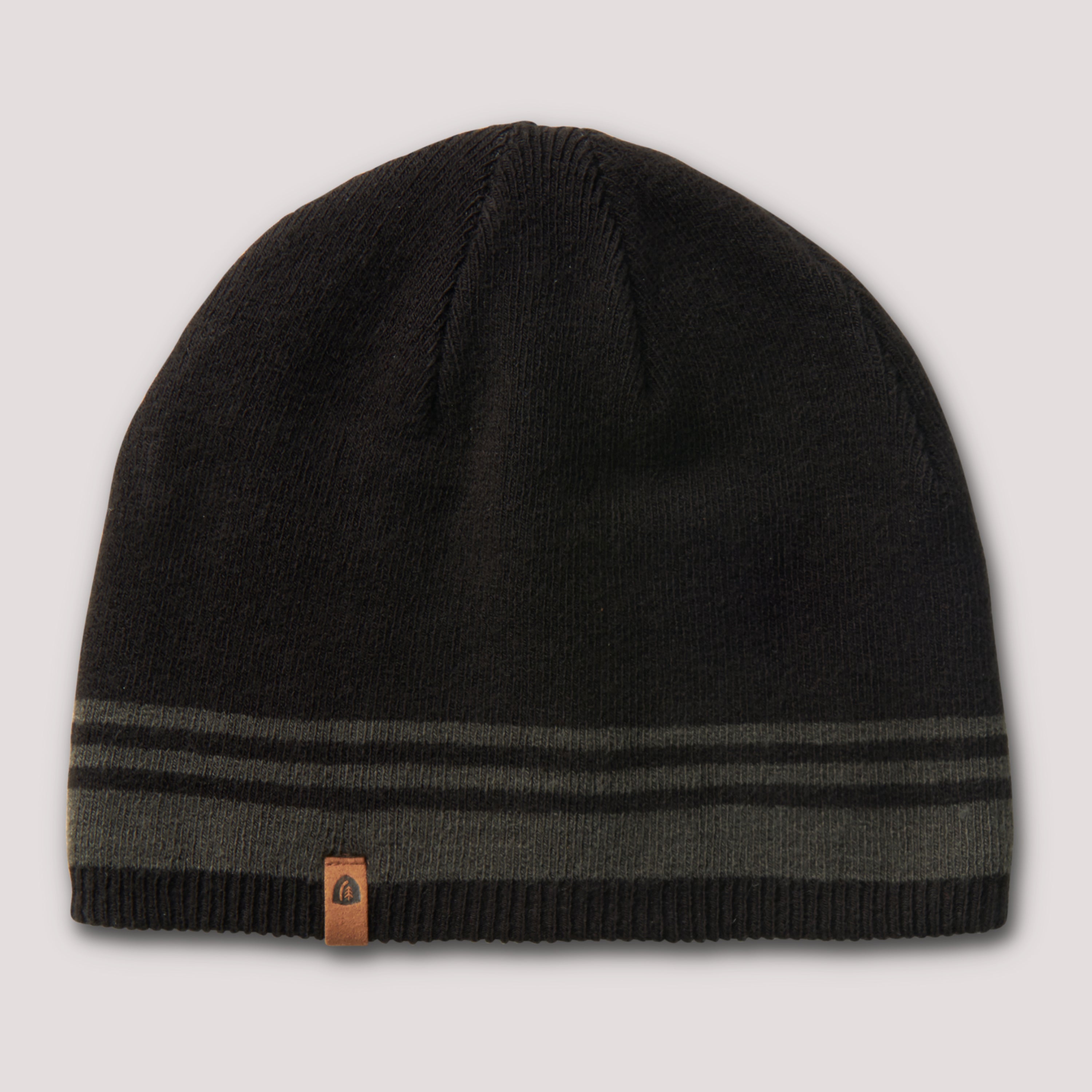 Cleo Reversible Beanie | Sierra Designs · Sierra Designs