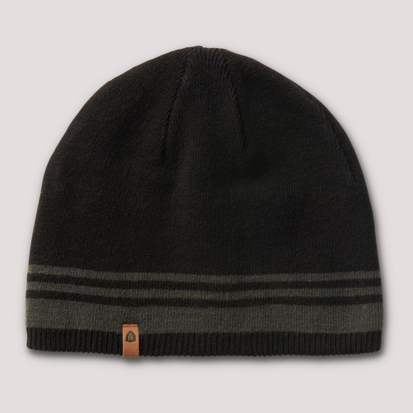 Cleo Reversible Beanie