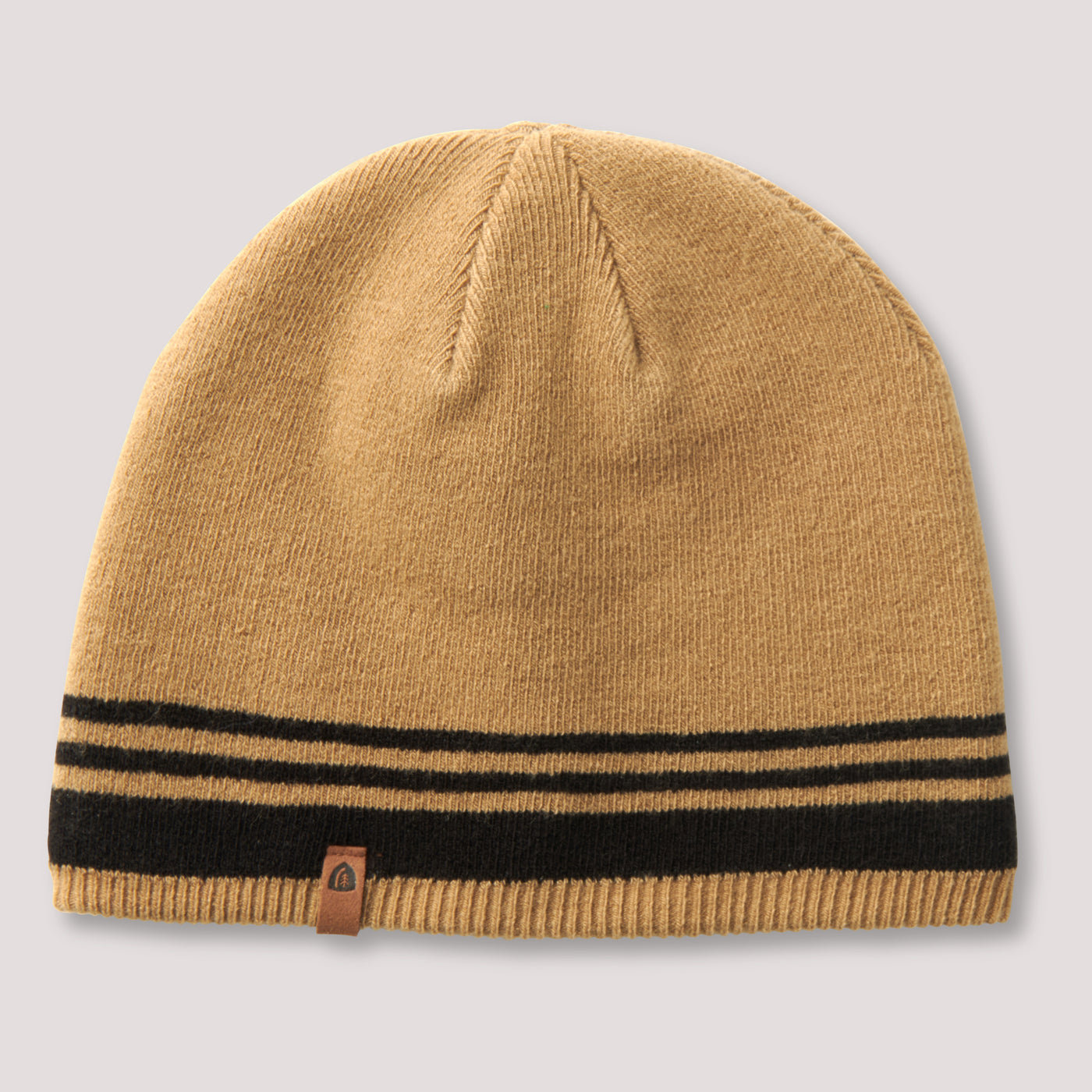 Cleo Reversible Beanie