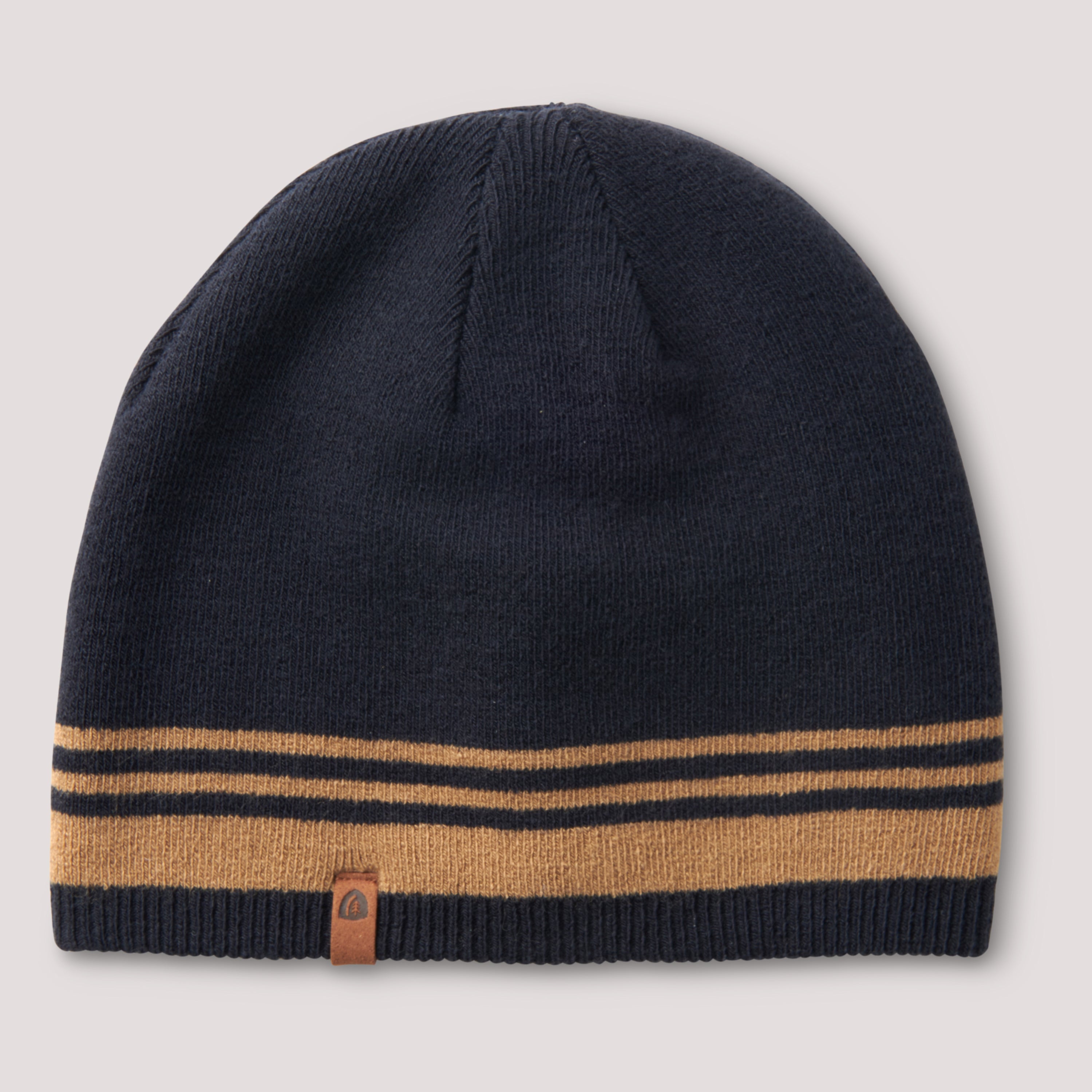 Cleo Reversible Beanie | Sierra Designs · Sierra Designs