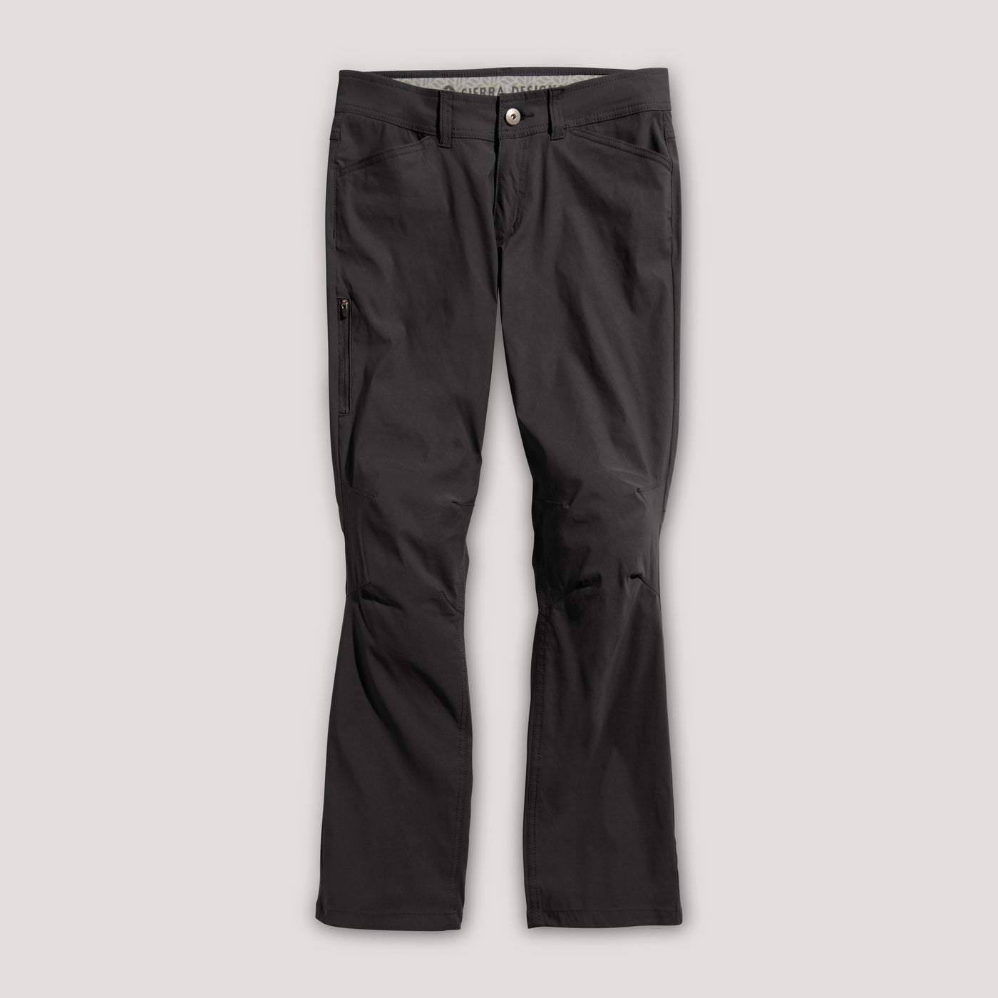 Women's Inyo Stretch Pant