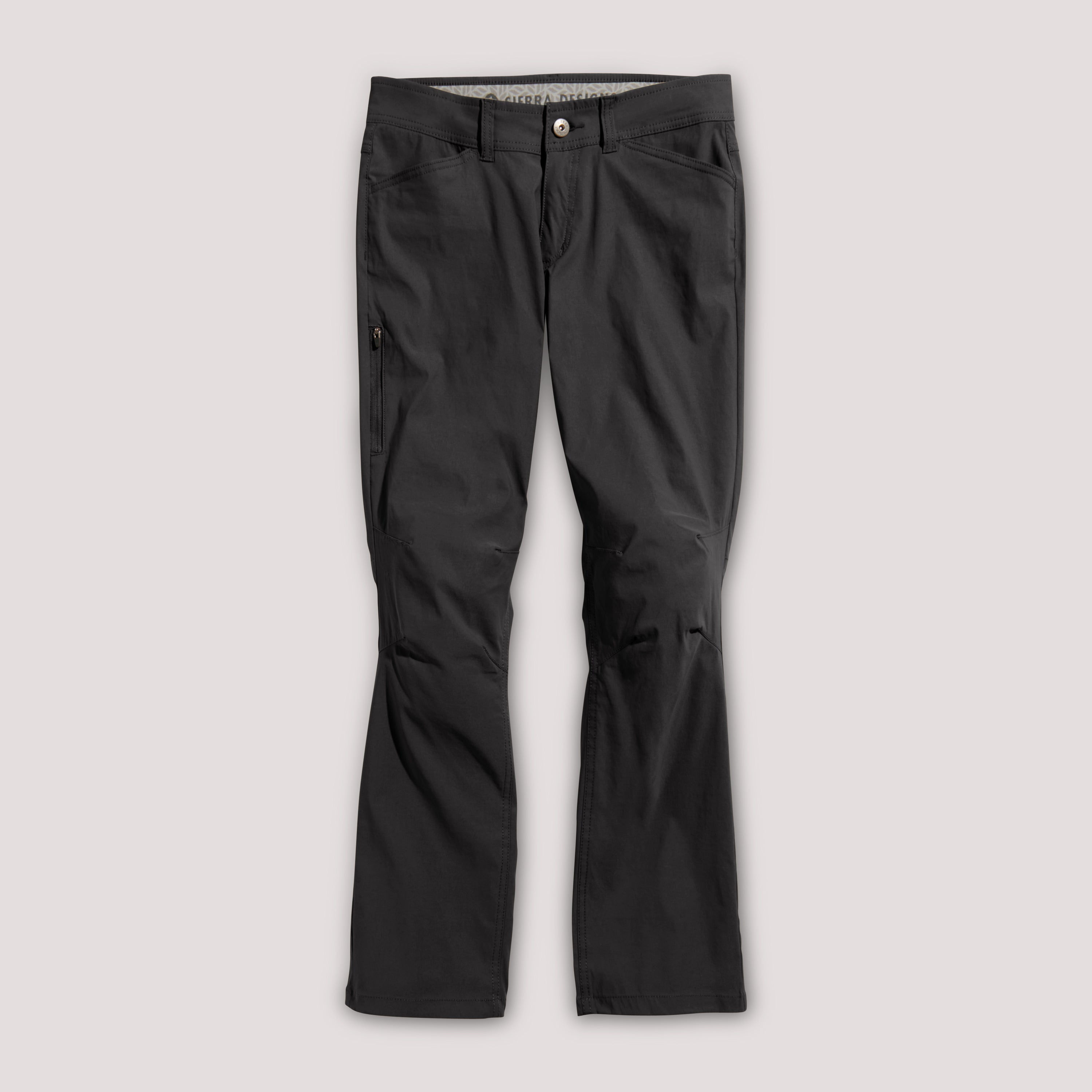 Women's Inyo Stretch Pant