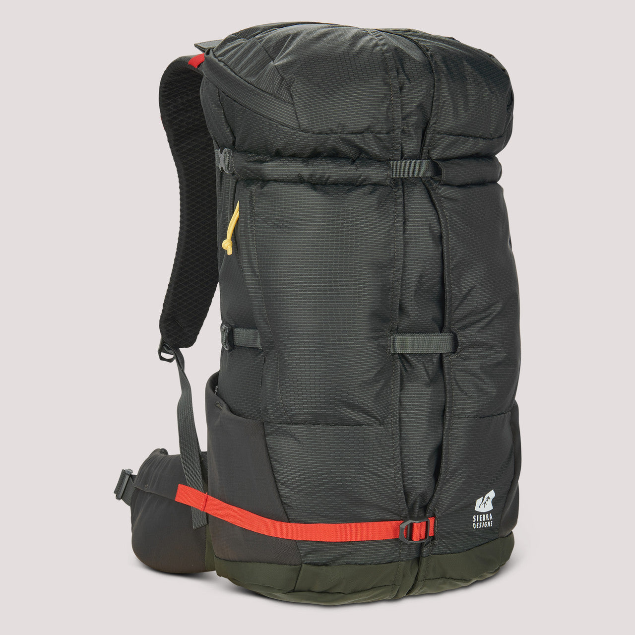 30 l hiking & backpacking pack backpah 30L Peak Backpack 30 hiking backpack from Sierra Designs WC-30 30L Adventure Racing Backpack