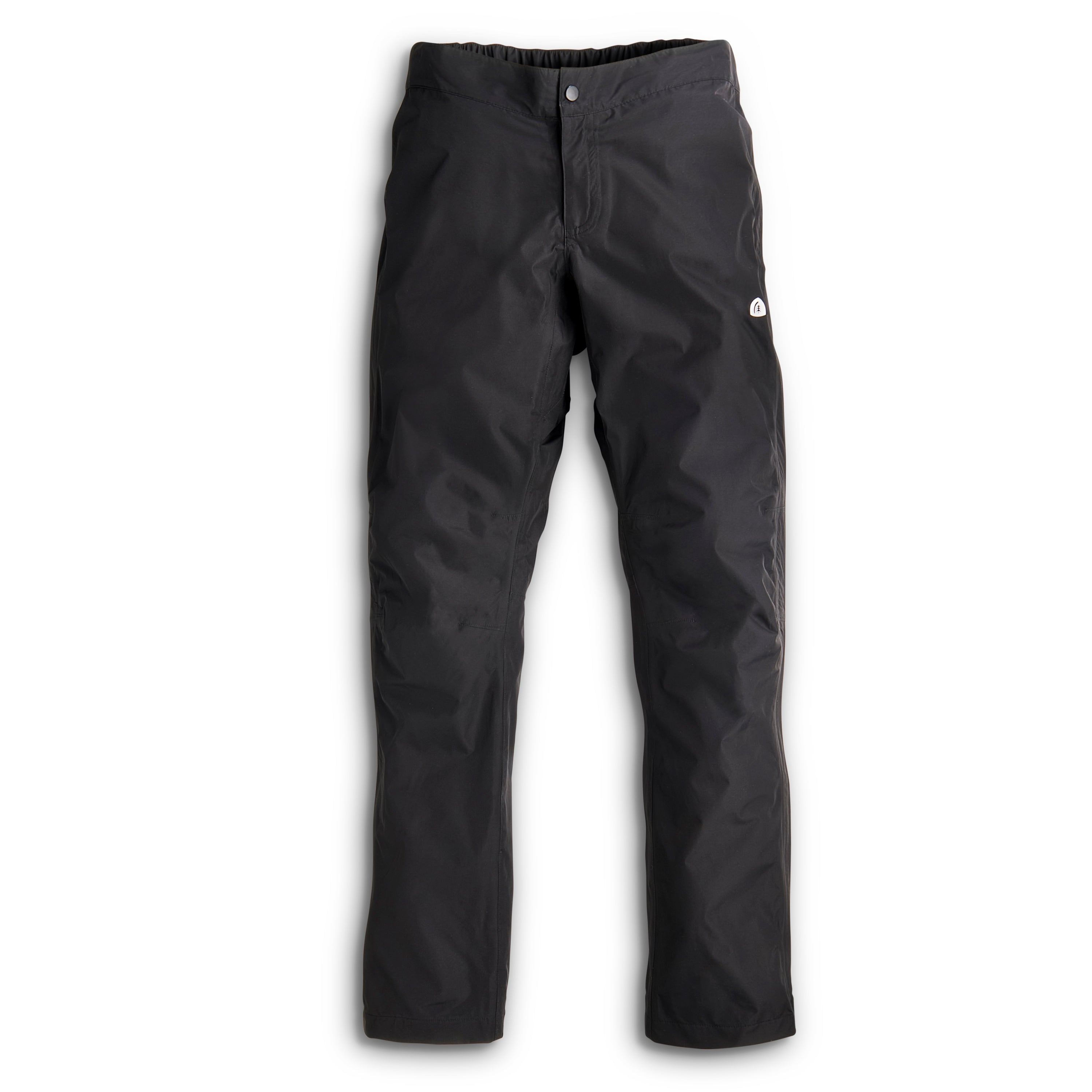 ウエストライド　NEW STORM WEATHER PANTS Hurricane Rain Pants | Sierra Designs · Sierra Designs