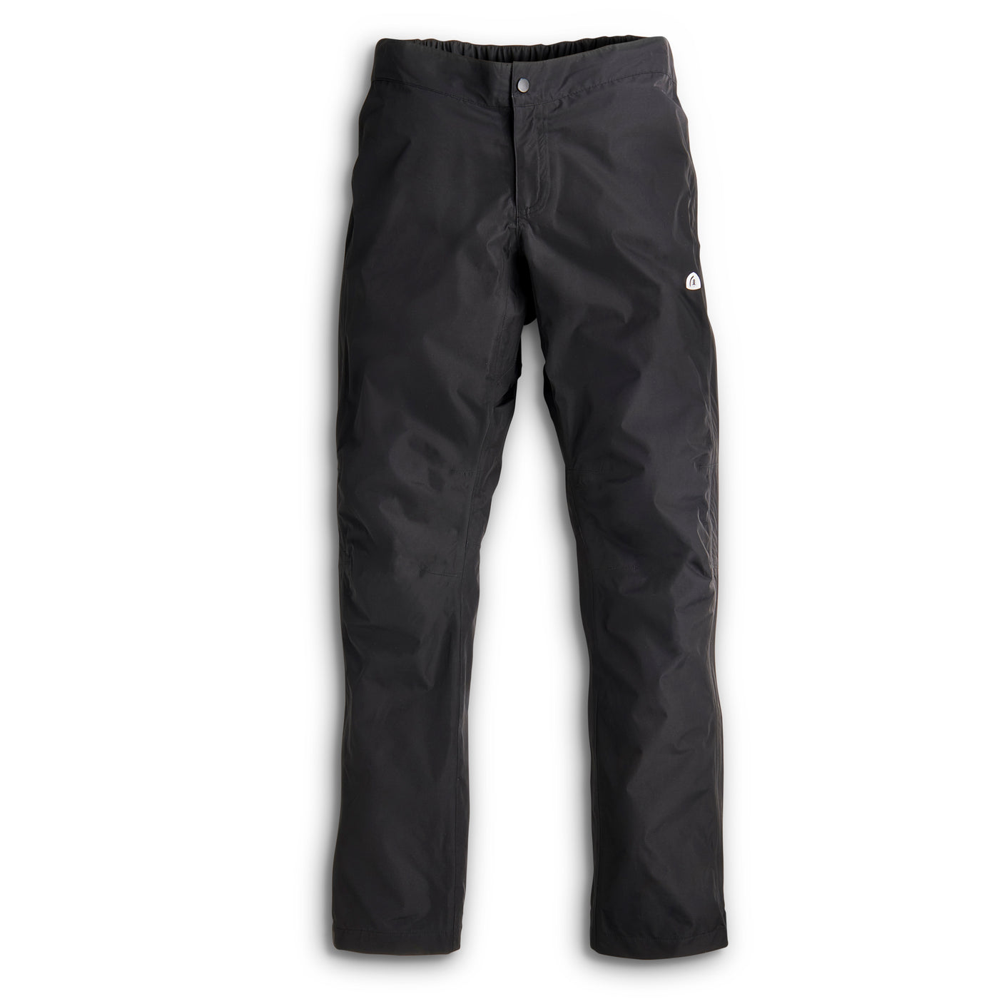 Hurricane Rain Pants