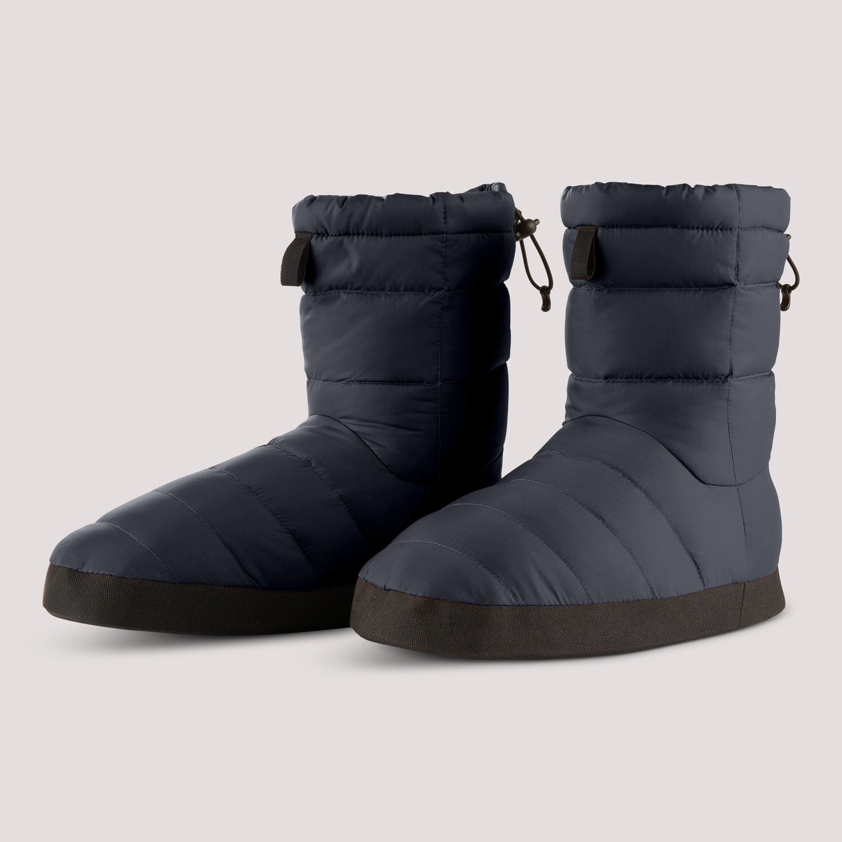 Down Booties | Sierra Designs · Sierra Designs display picture 1