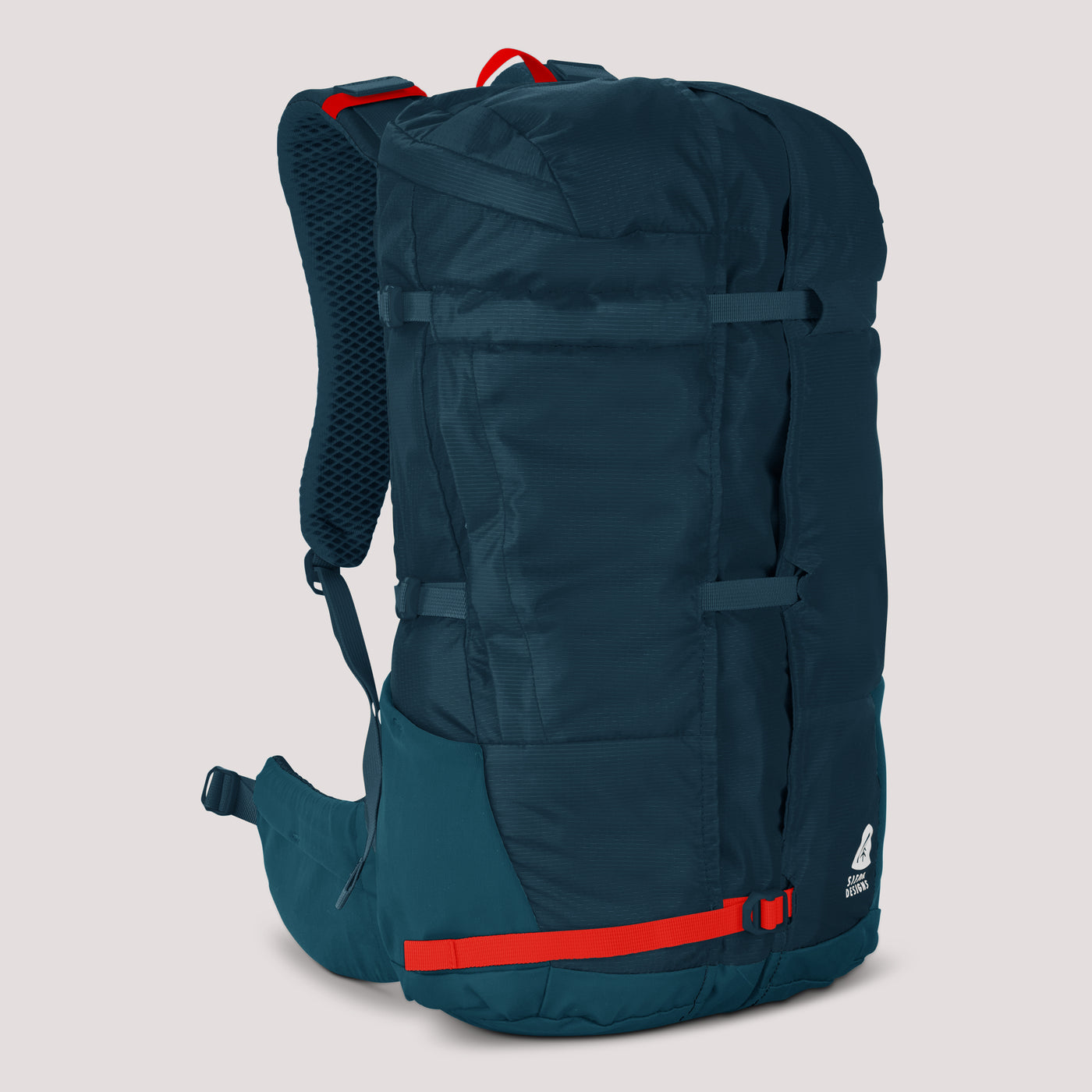 Flex Hike 20-30L