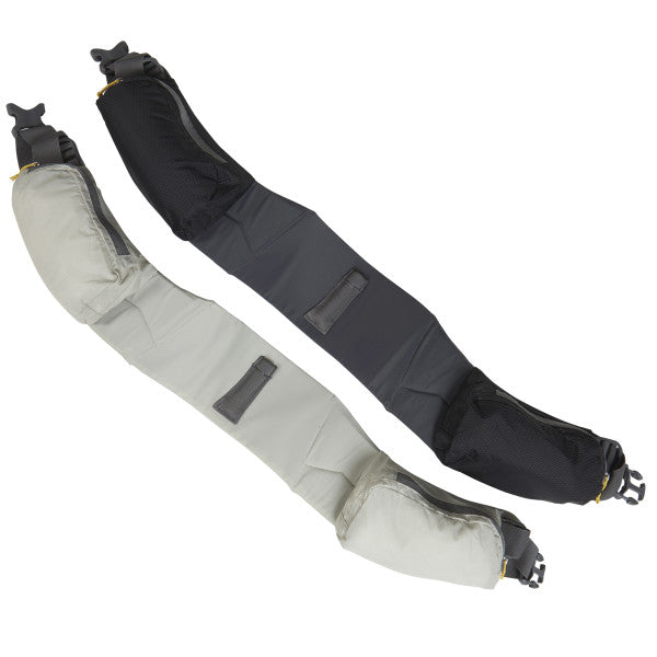 Flex Capacitor Replacement Hip Belt