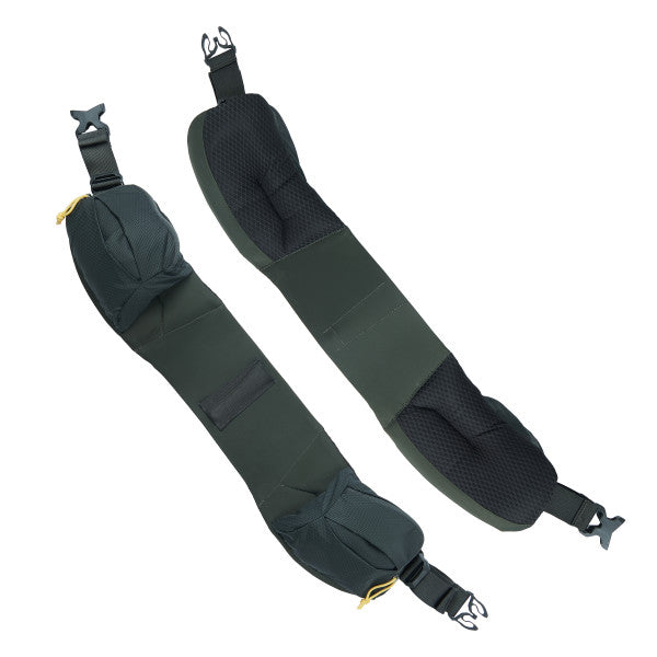 Flex Capacitor Replacement Hip Belt