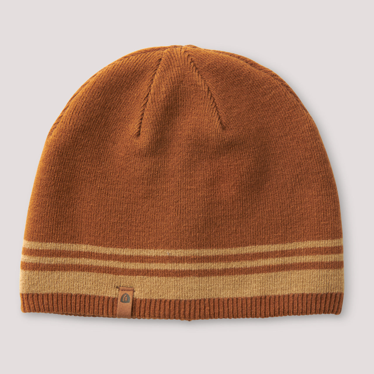 Cleo Reversible Beanie | Sierra Designs · Sierra Designs