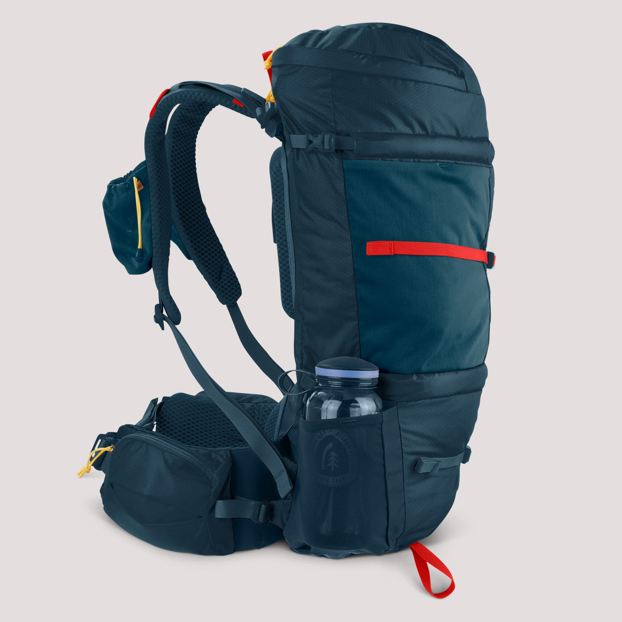 Flex Capacitor 40-60L Pack