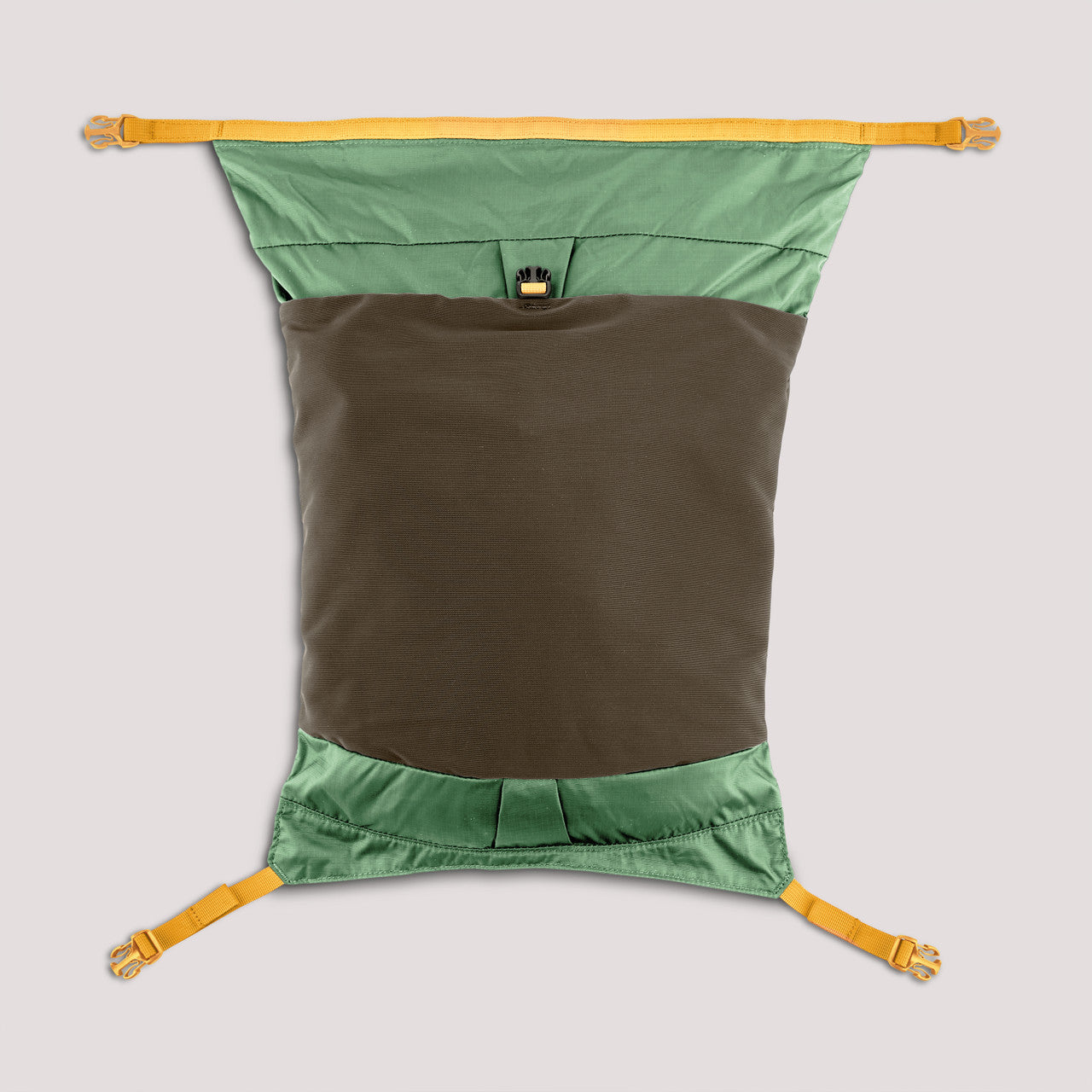 Nexus Lite 35-50L Zipperless Pack