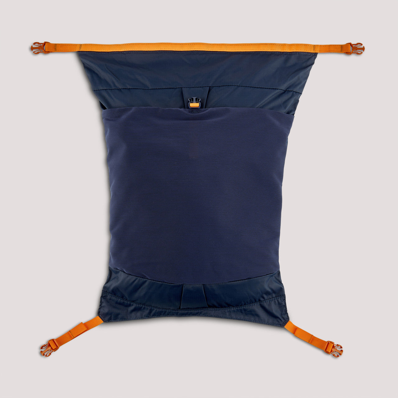 Nexus Lite 35-50L Zipperless Pack