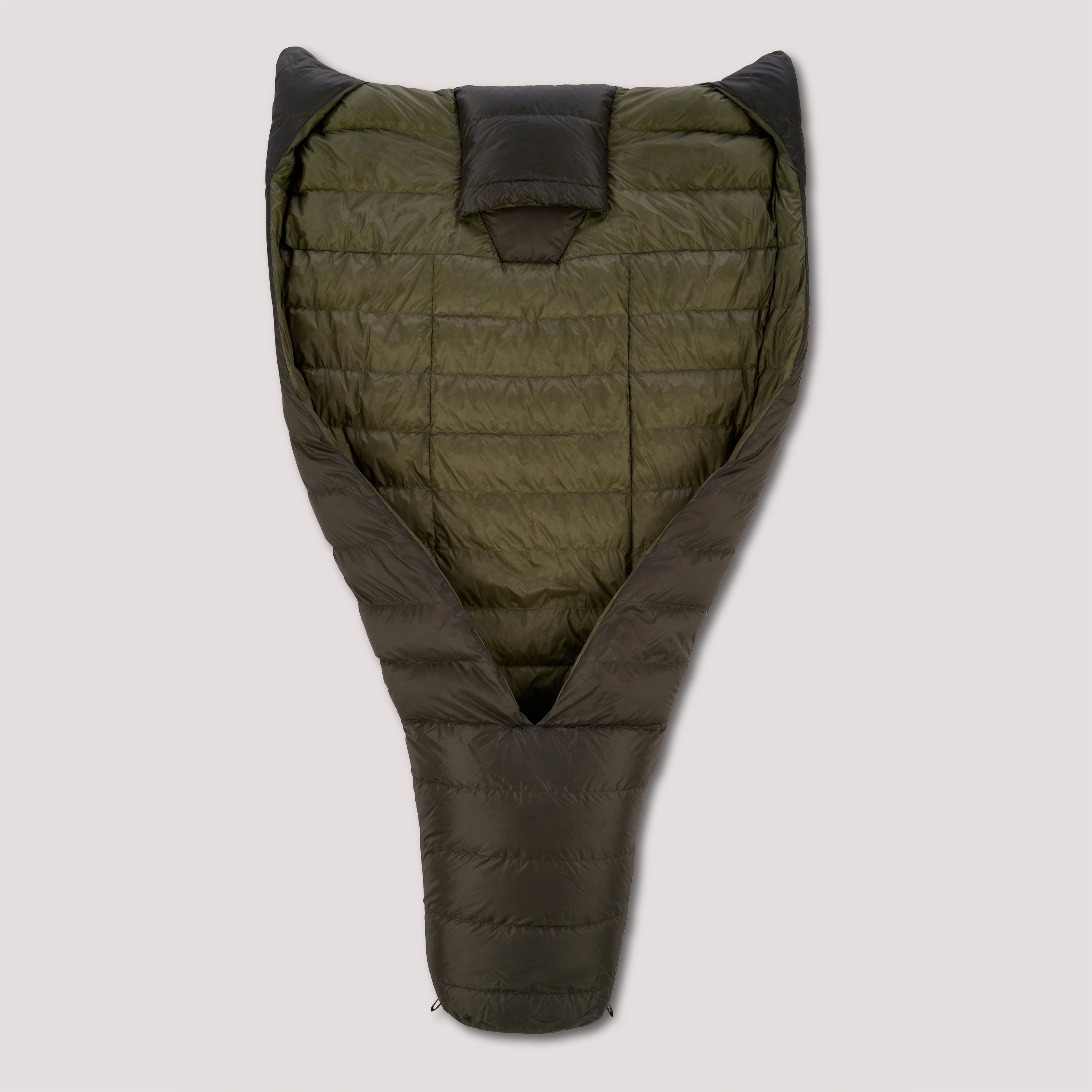 Top Picks for Lightweight & Ultralight Down Sleeping Bags · Sierra
