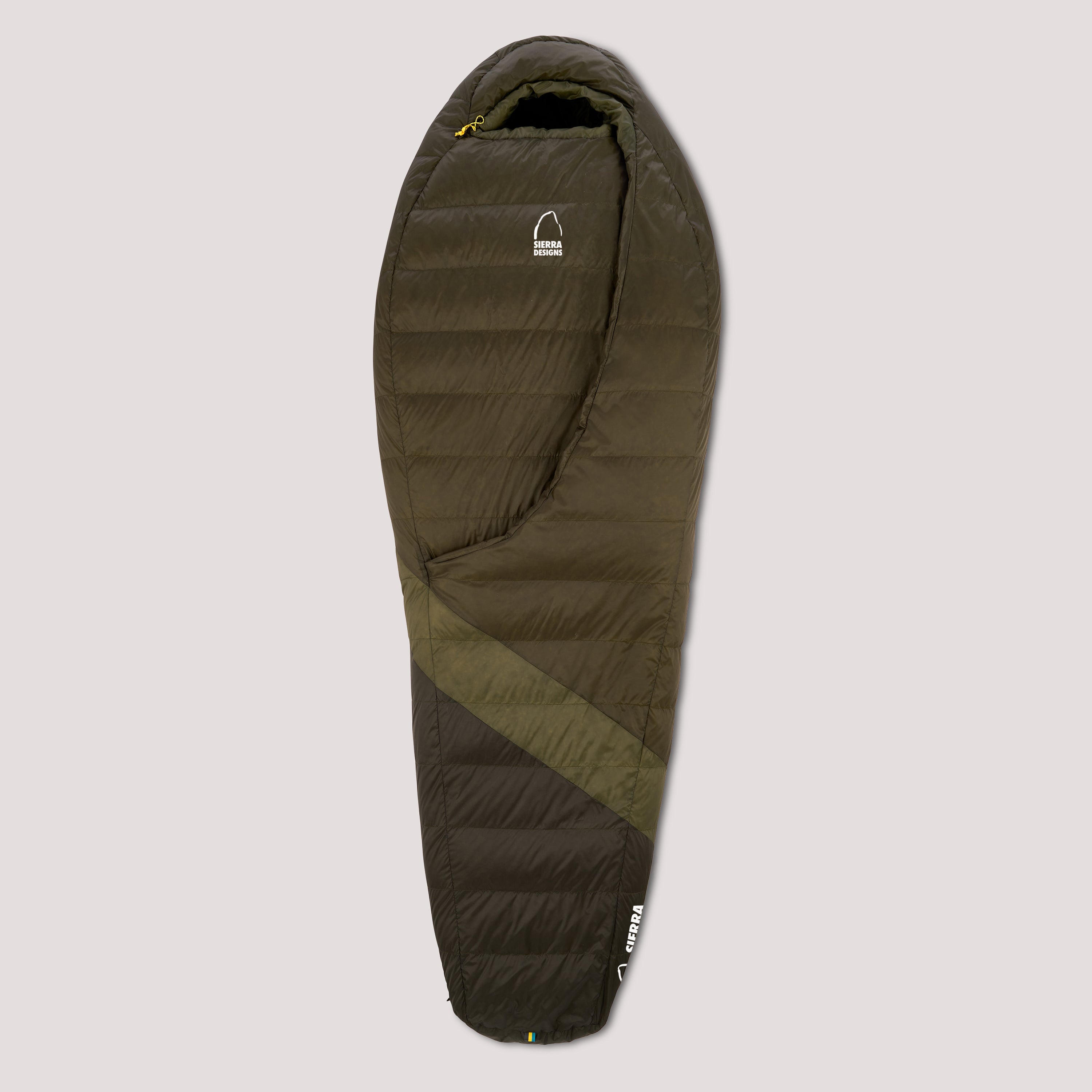 New Arrivals | Sierra Designs · Sierra Designs
