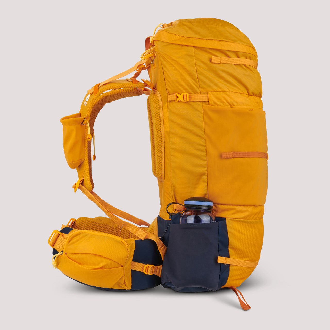 Flex Capacitor 60-80L Backpack | Sierra Designs Sierra Designs Flex Capacitor 60-80L Backpack | Sierra Designs Sierra Designs