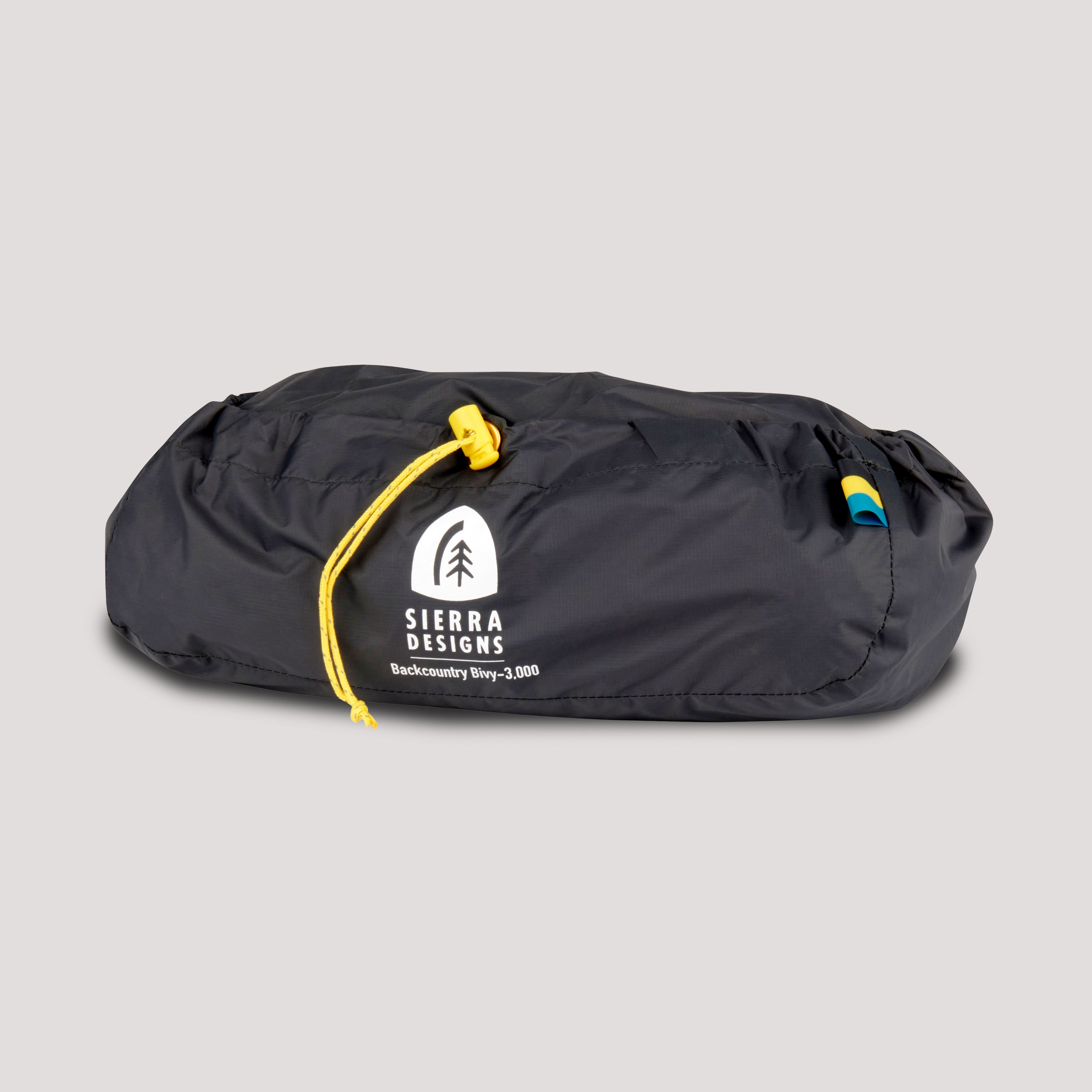 Backcountry Bivy 2017 | Sierra Designs · Sierra Designs