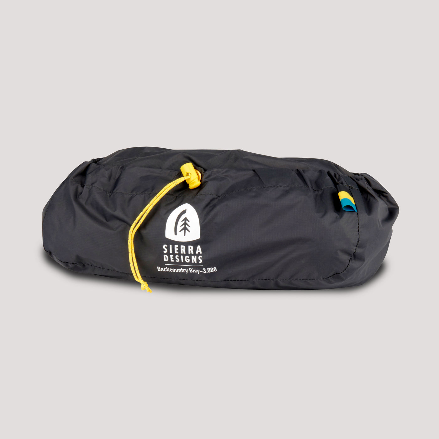 Backcountry Bivy Storm