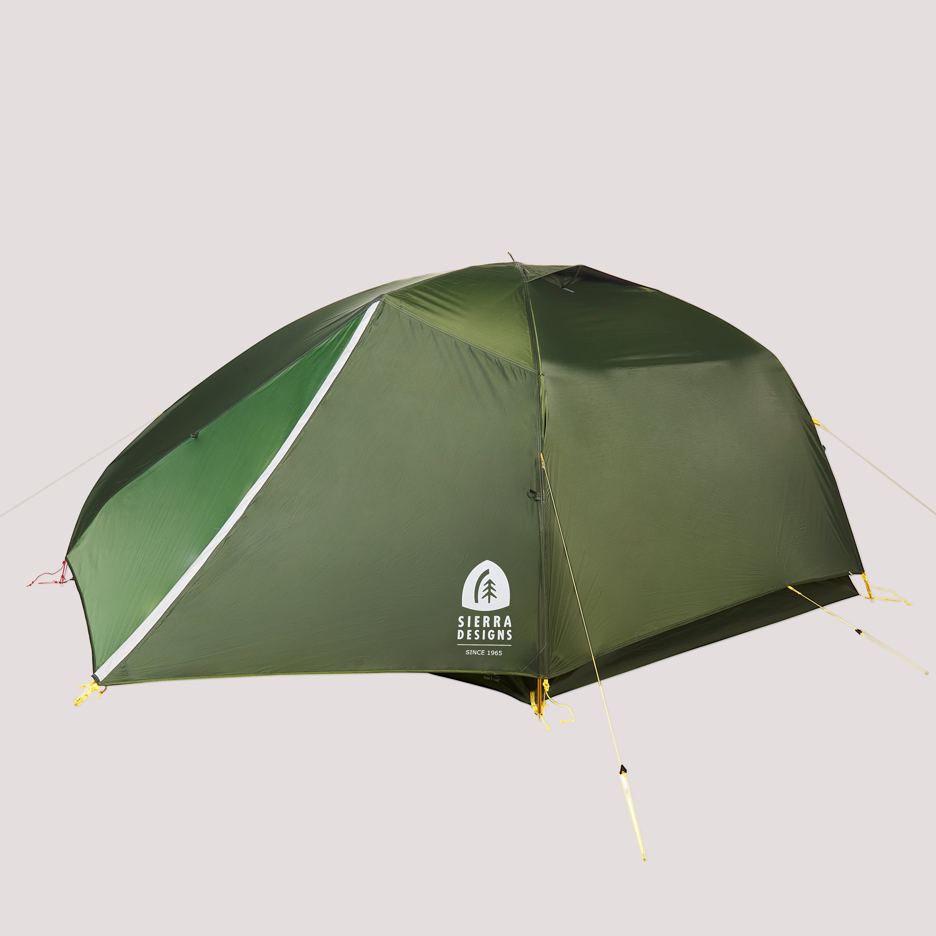 meteor 3000 3p tent Sierra Designs Meteor 3000 3 Tent